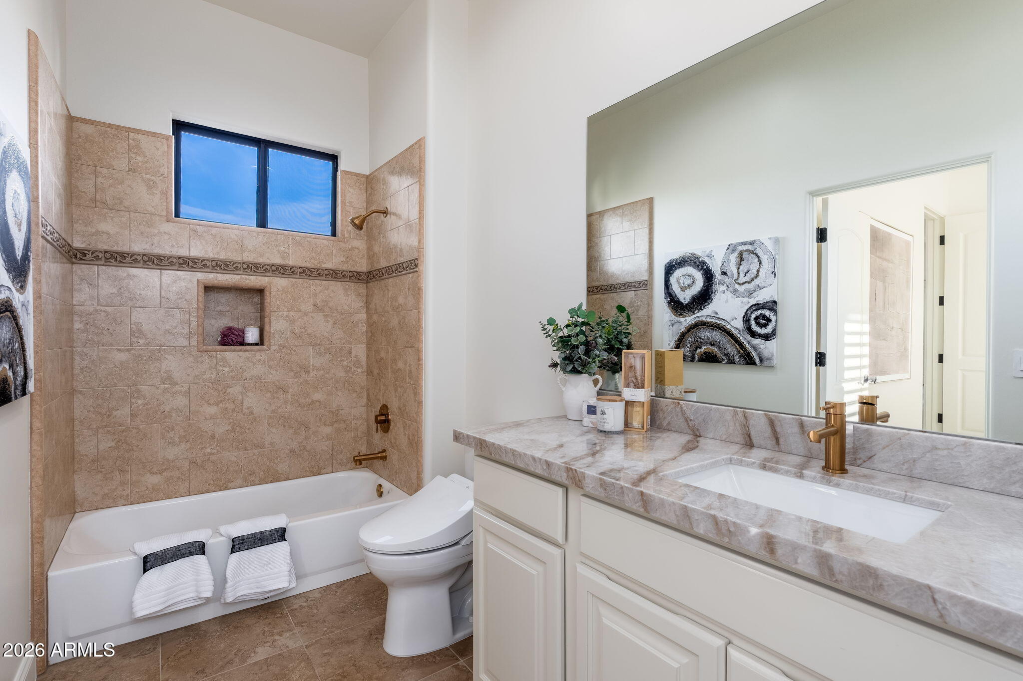 15918 E Jericho Drive