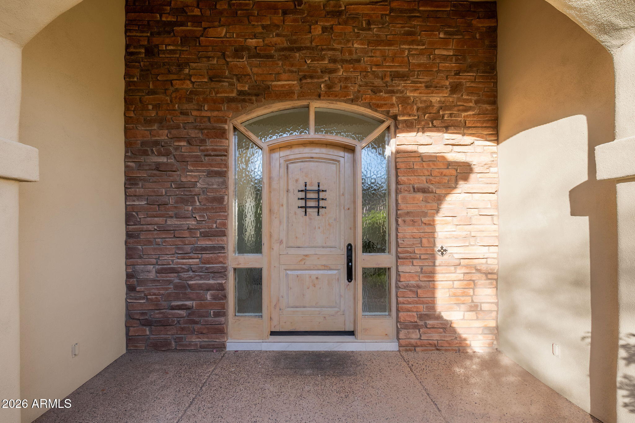 15918 E Jericho Drive