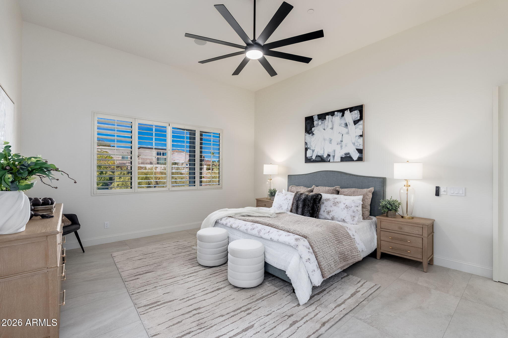 15918 E Jericho Drive