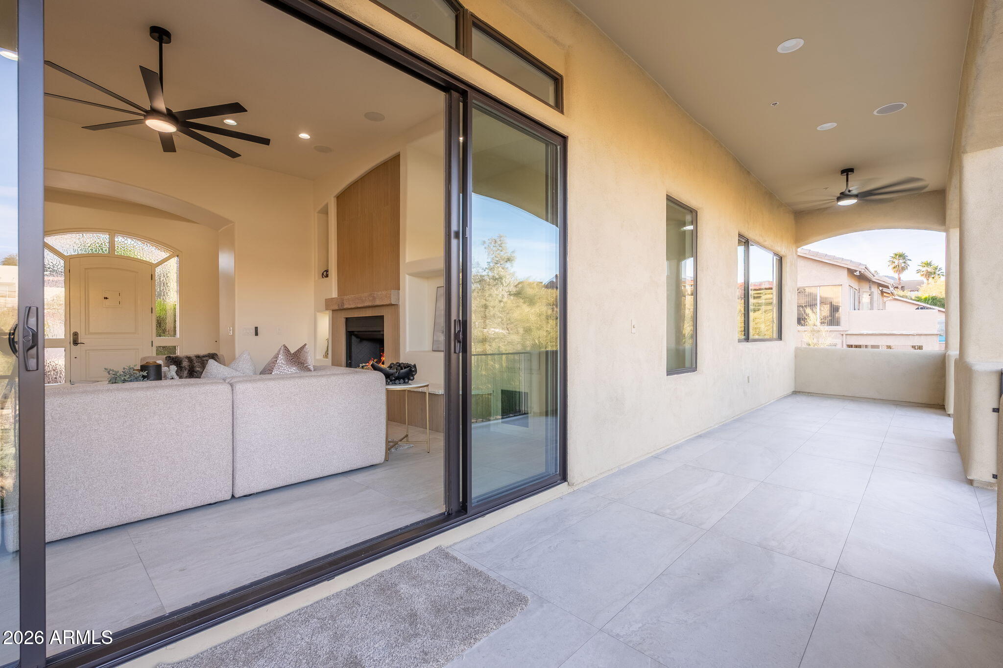 15918 E Jericho Drive