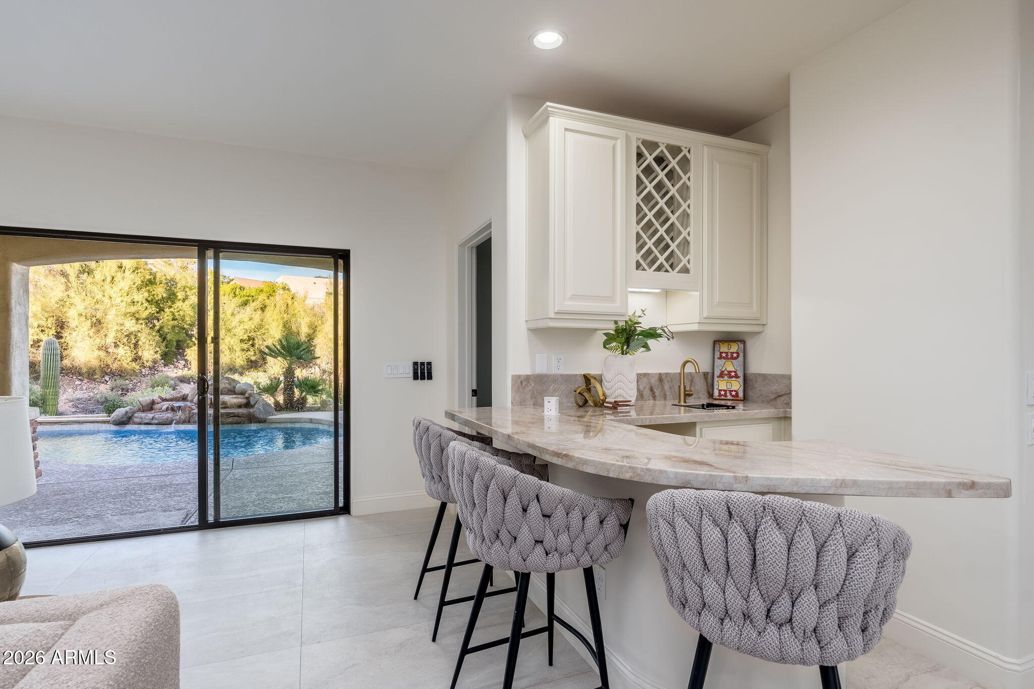 15918 E Jericho Drive