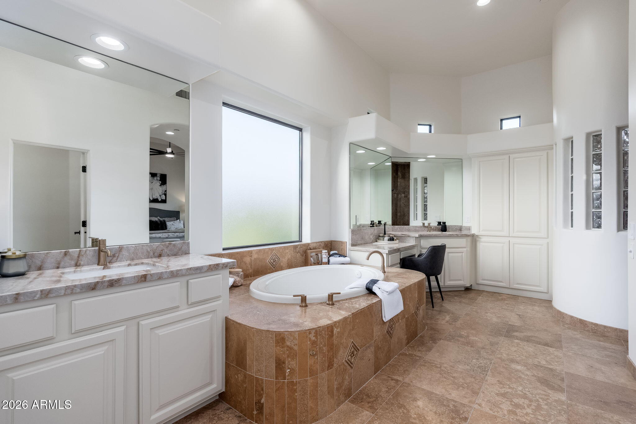 15918 E Jericho Drive