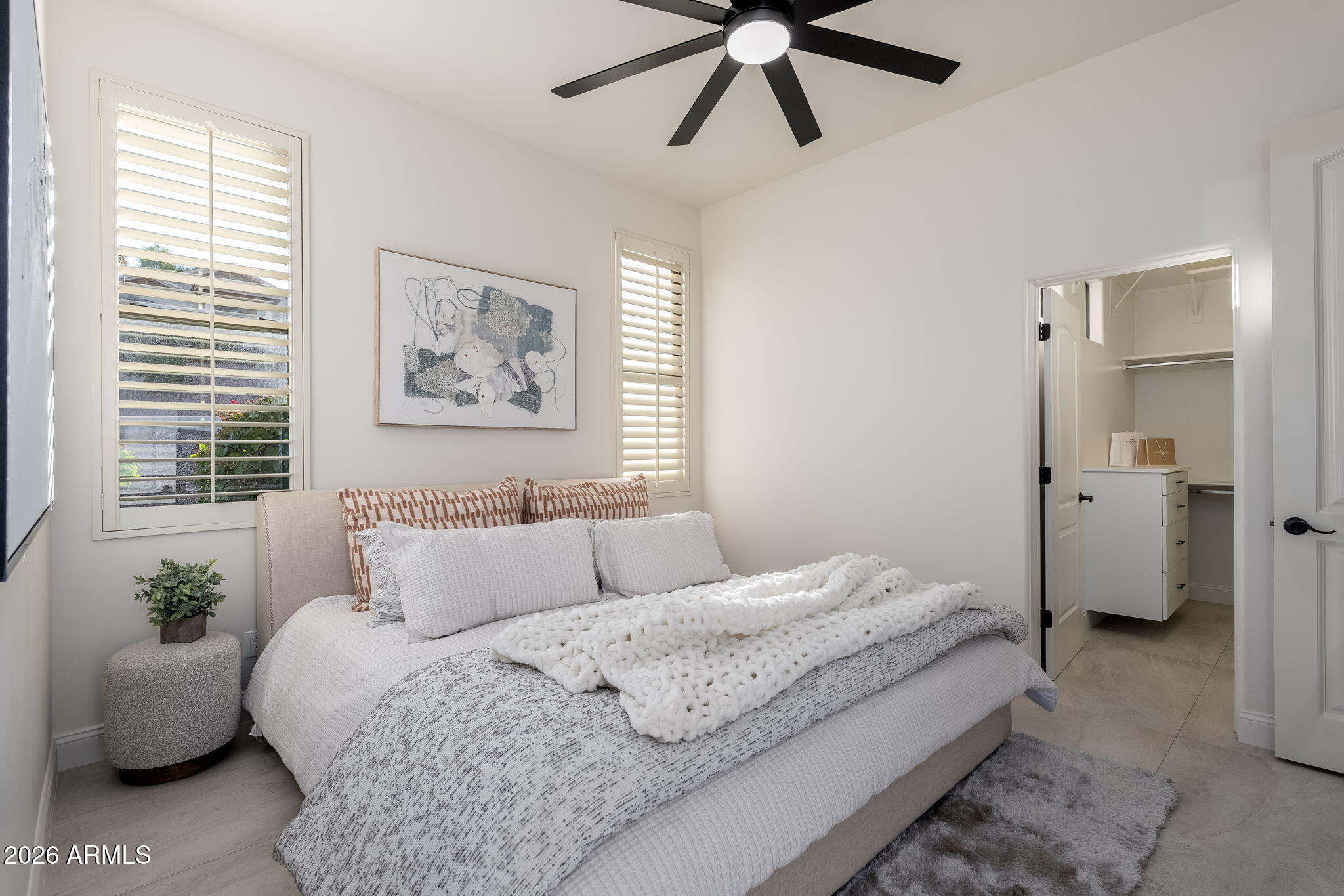 15918 E Jericho Drive