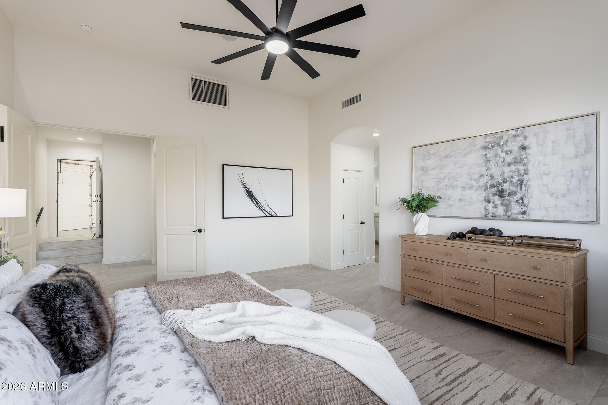 15918 E Jericho Drive