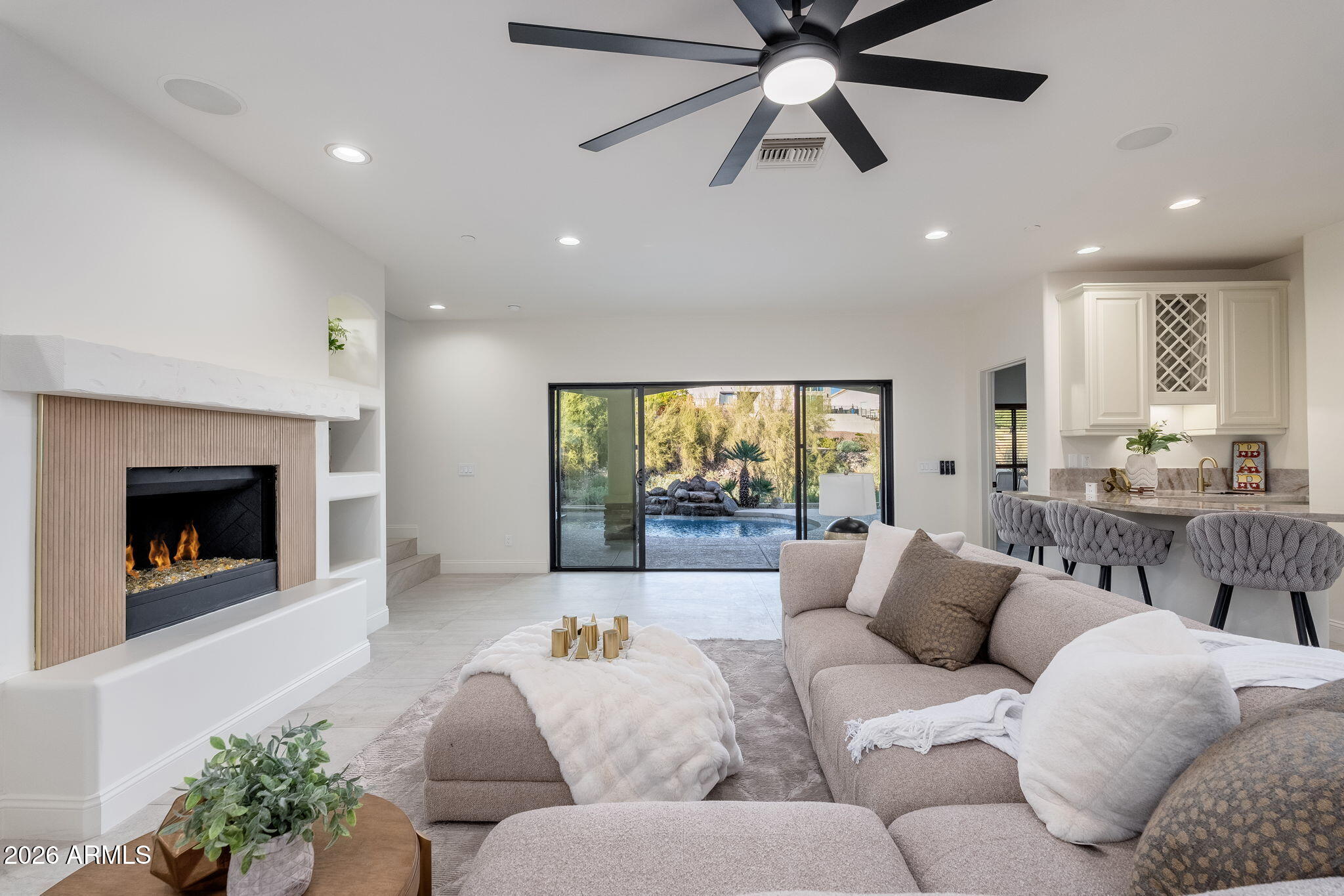 15918 E Jericho Drive