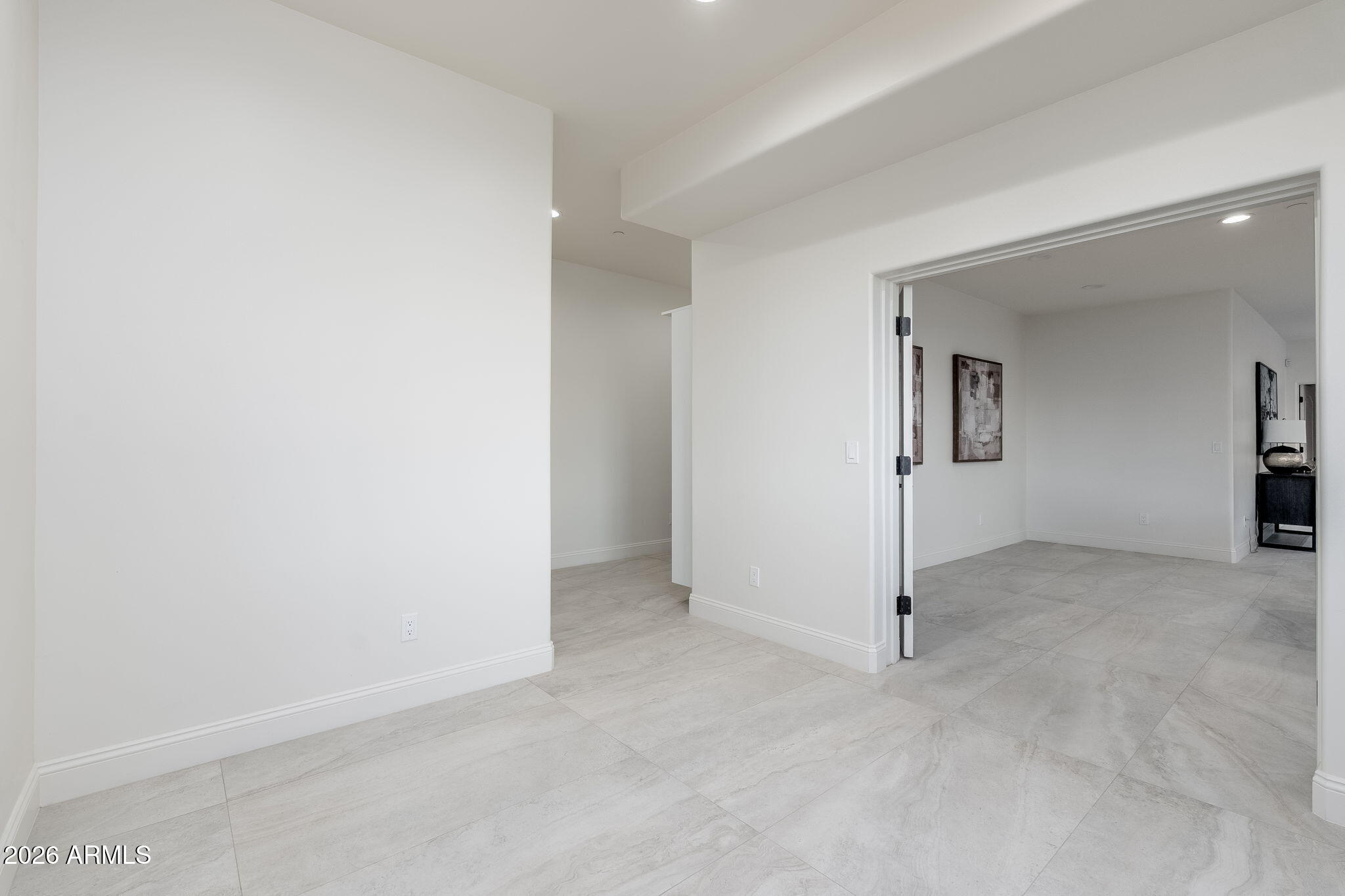 15918 E Jericho Drive