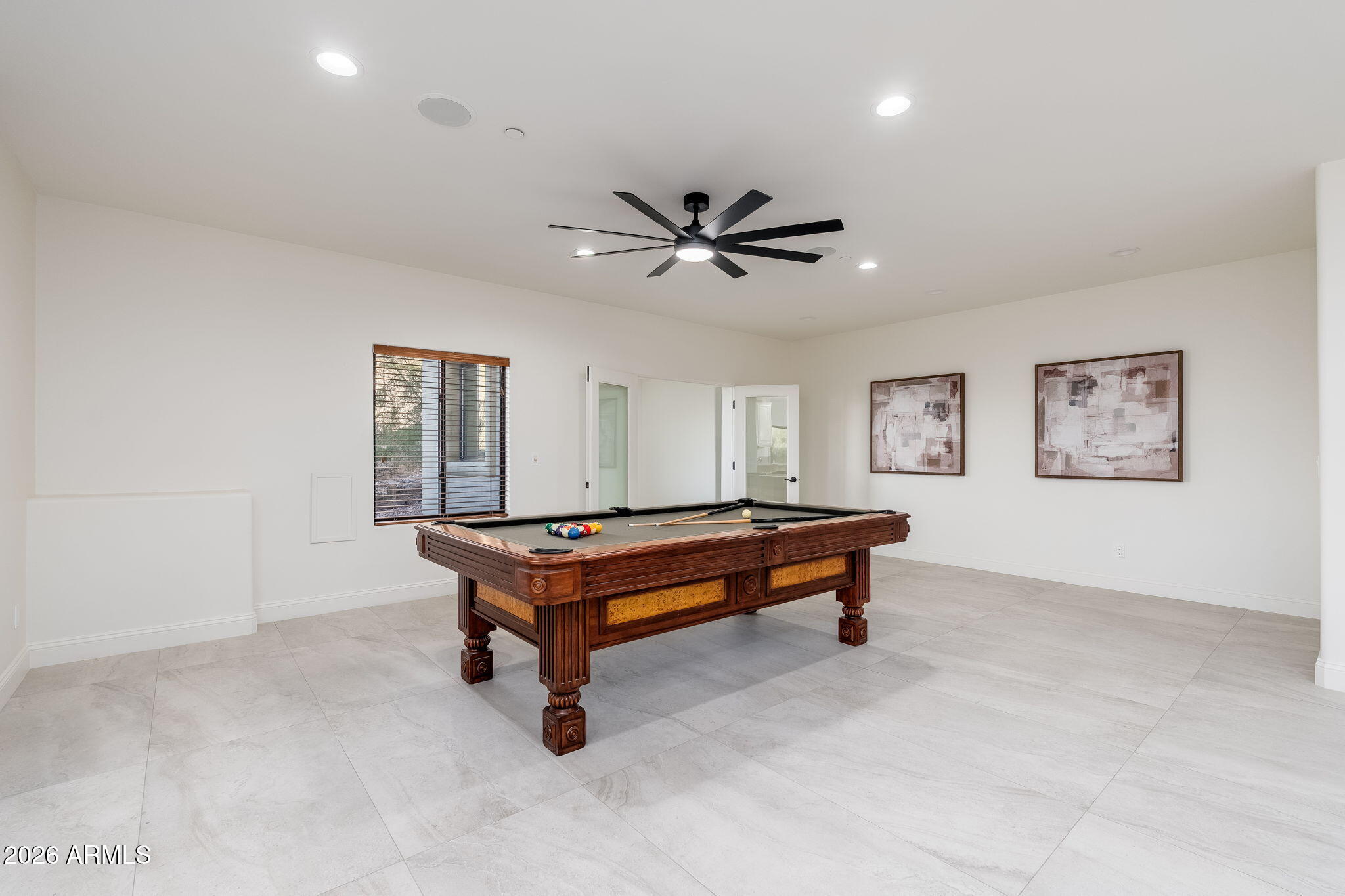 15918 E Jericho Drive