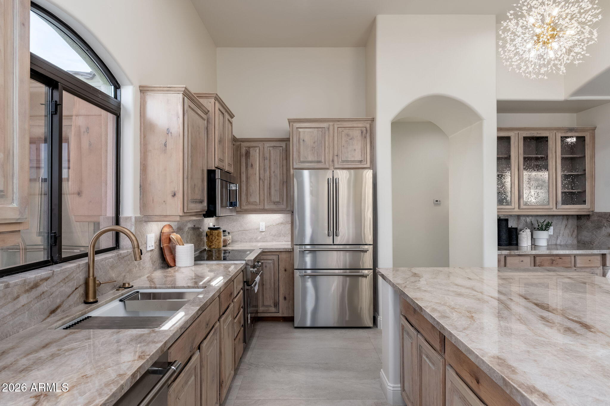 15918 E Jericho Drive