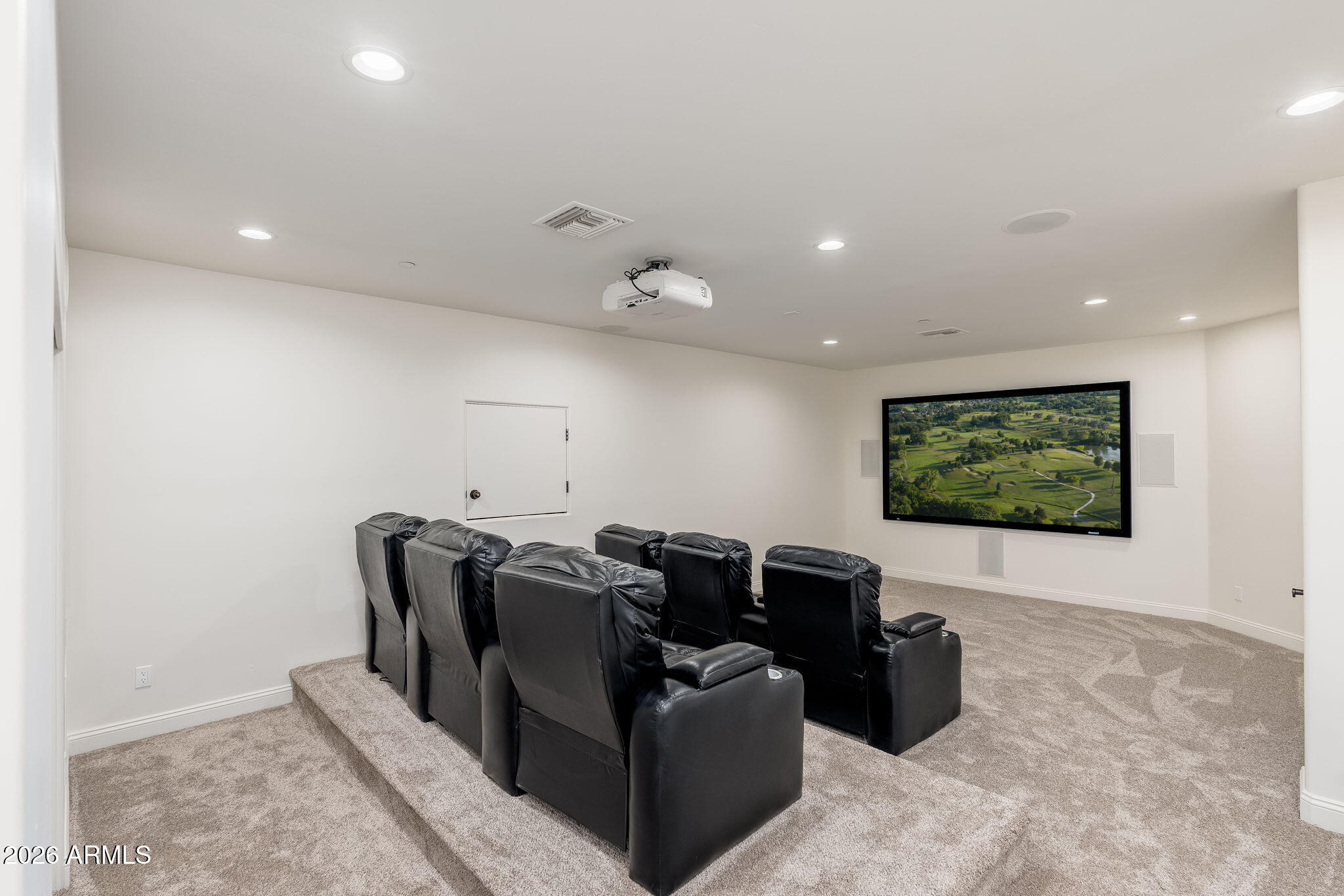 15918 E Jericho Drive