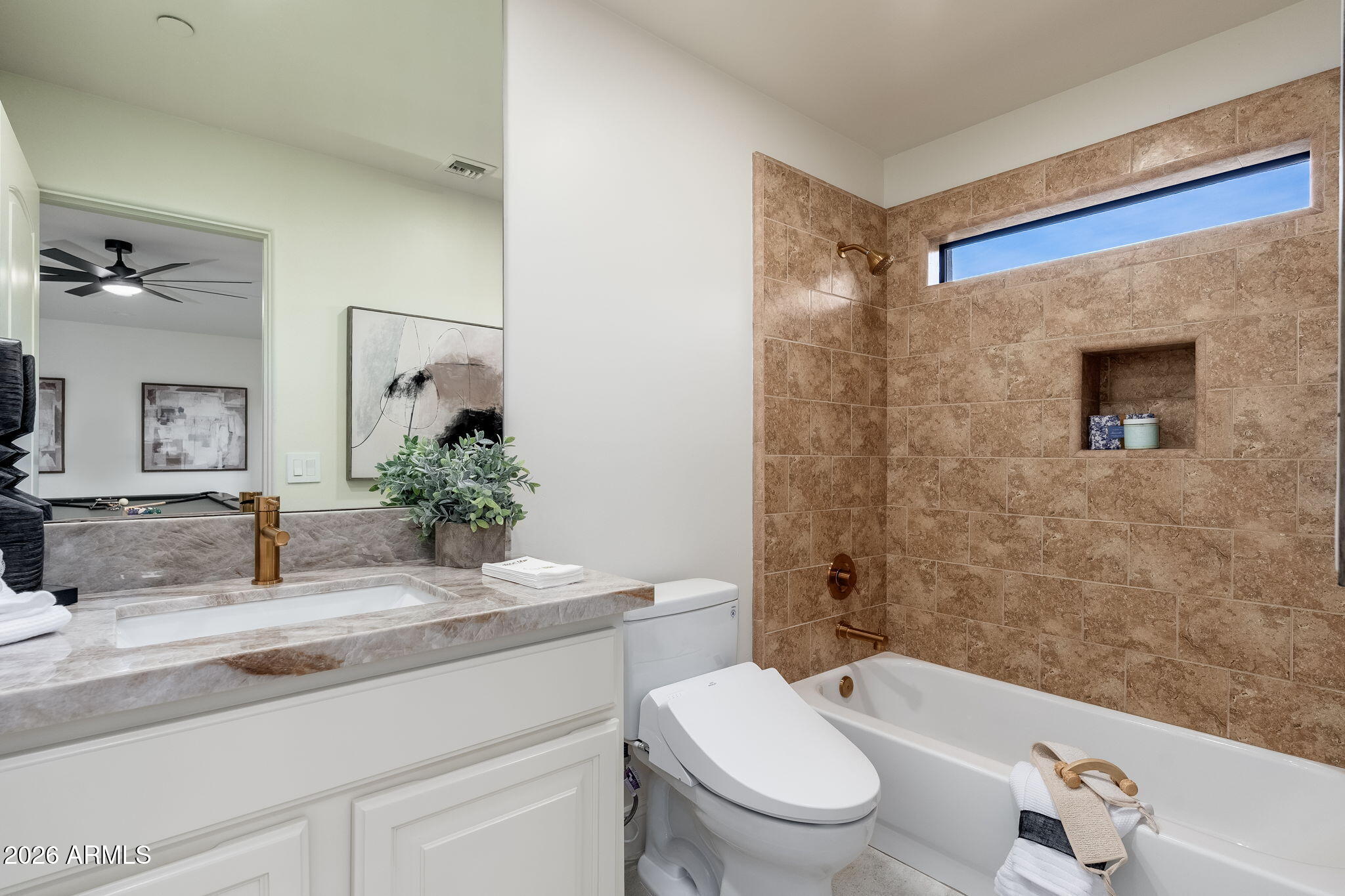 15918 E Jericho Drive