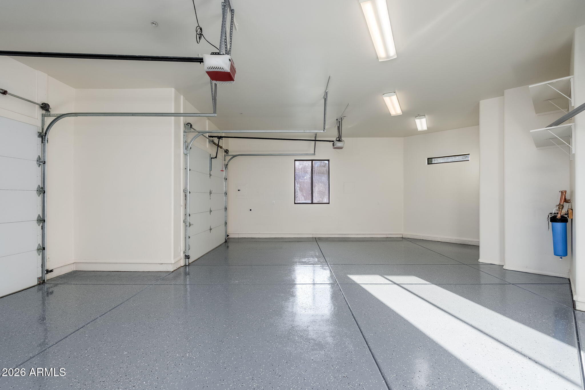 15918 E Jericho Drive