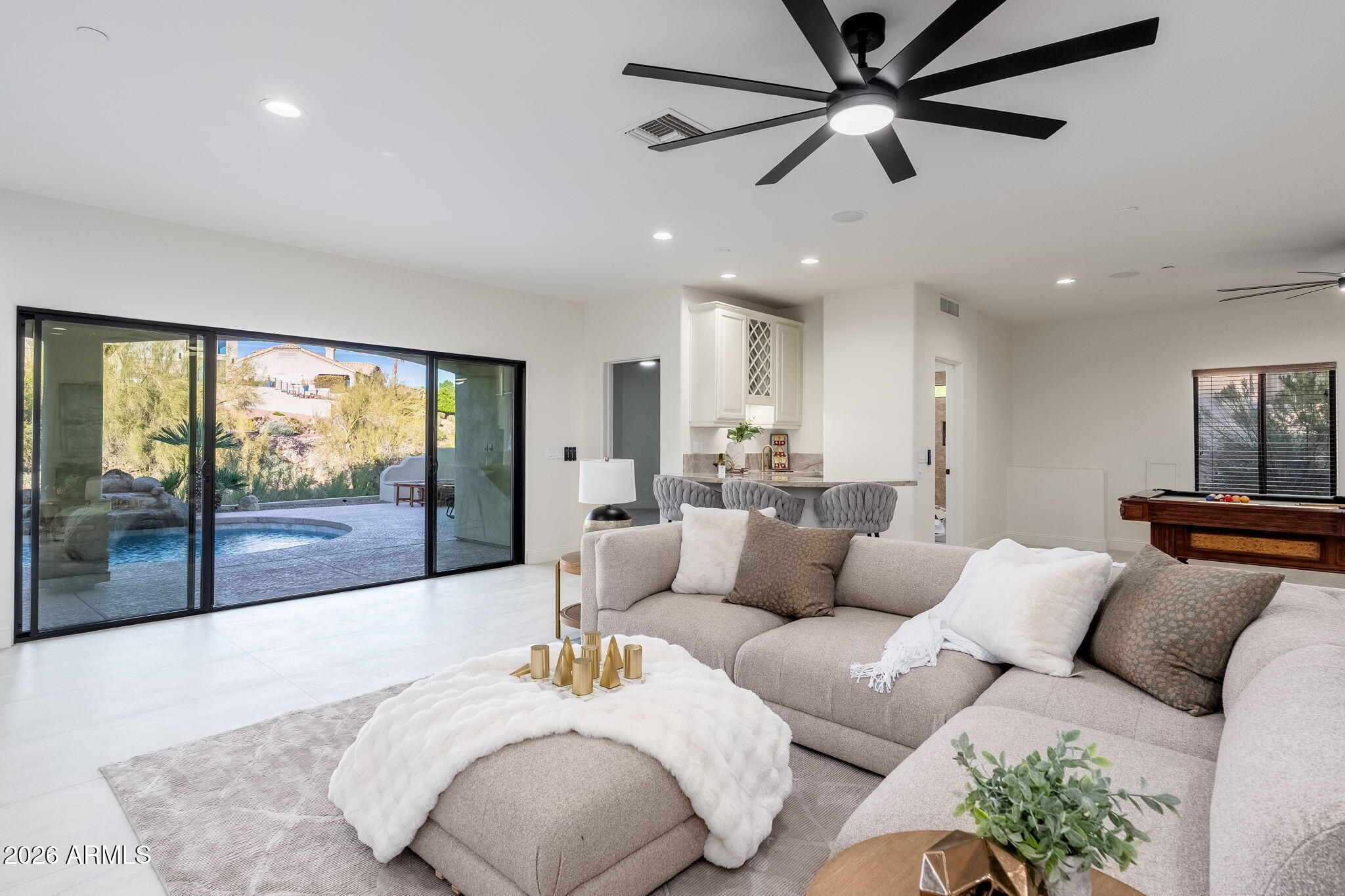 15918 E Jericho Drive