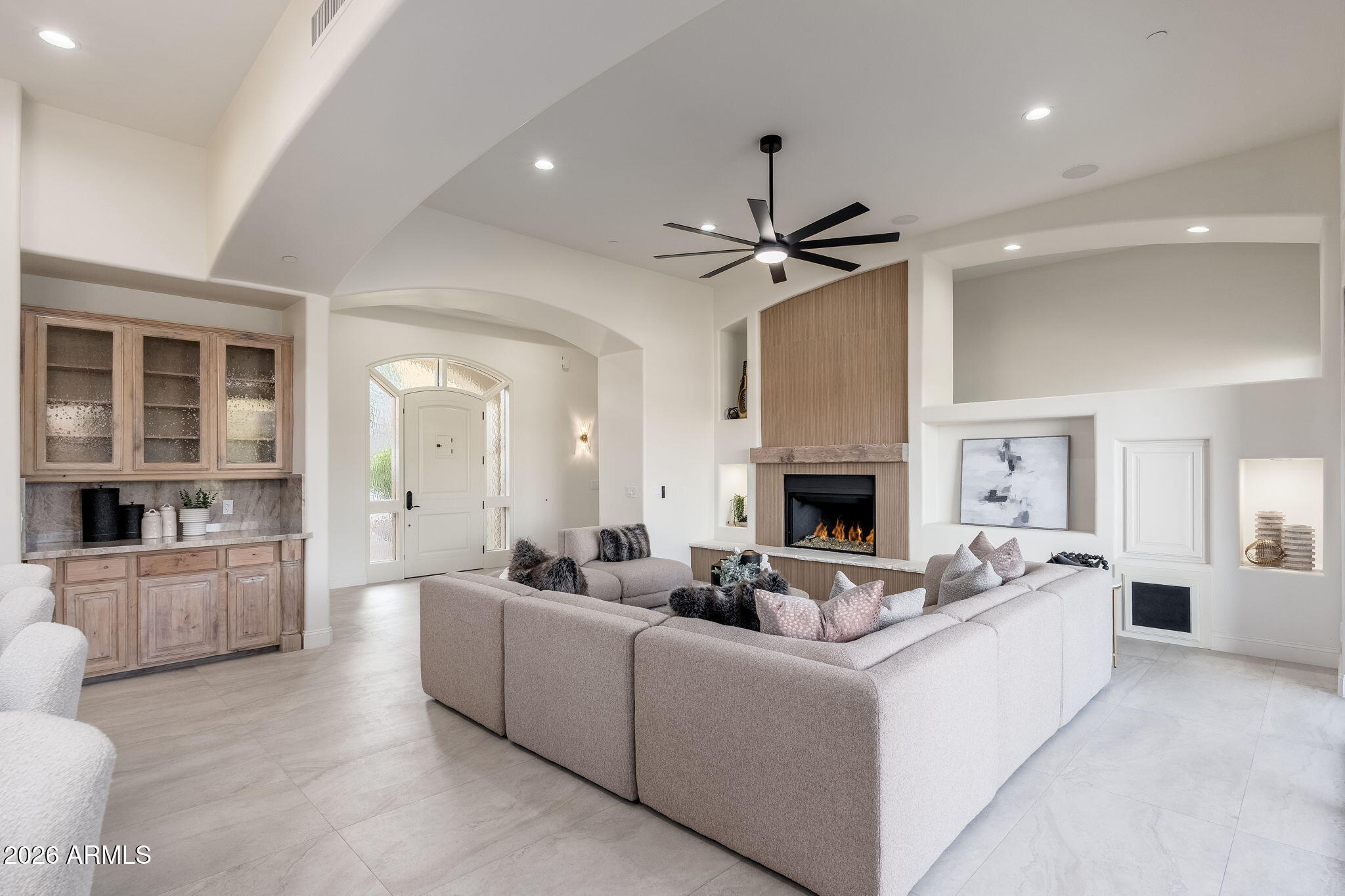 15918 E Jericho Drive