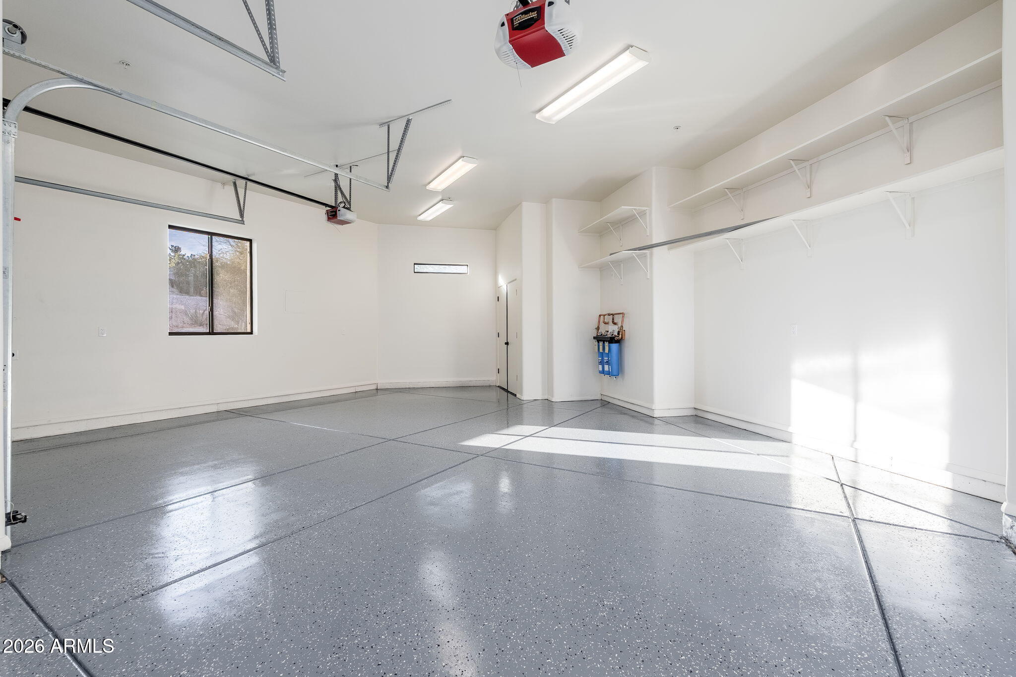 15918 E Jericho Drive