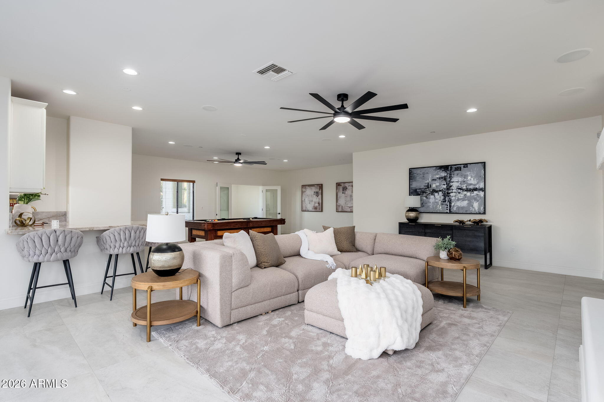 15918 E Jericho Drive