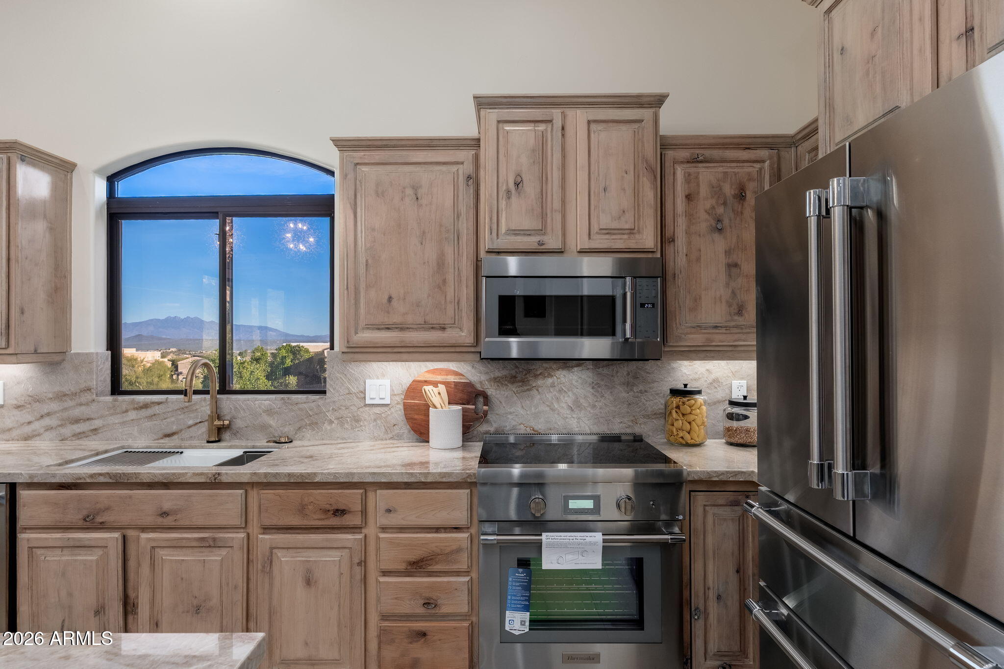 15918 E Jericho Drive