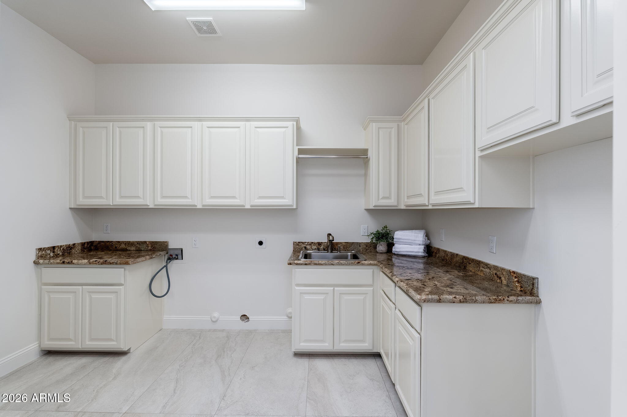 15918 E Jericho Drive