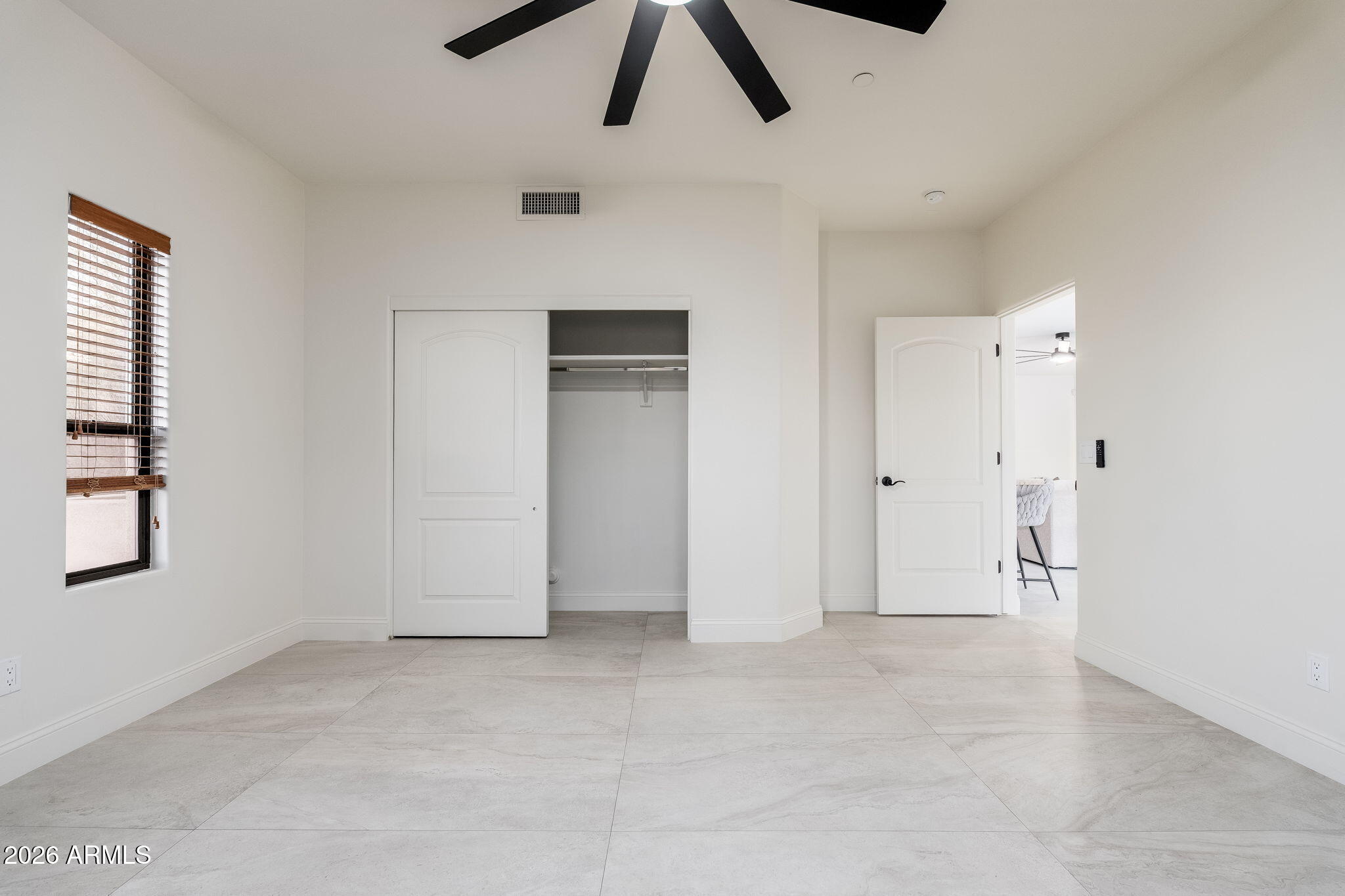 15918 E Jericho Drive