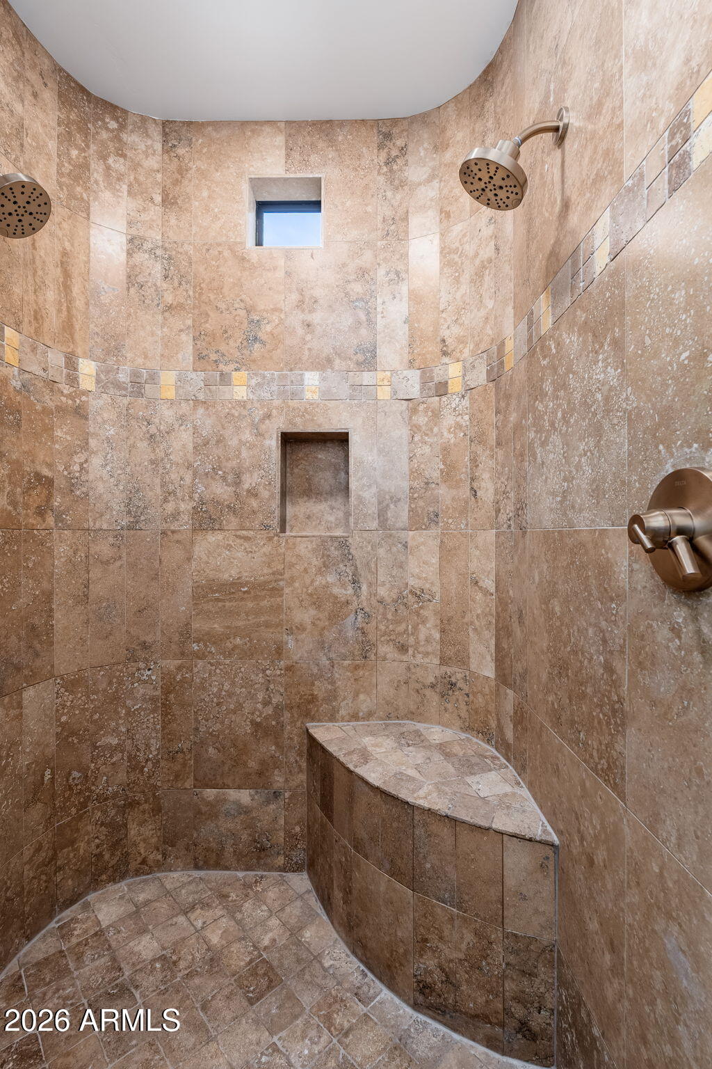 15918 E Jericho Drive