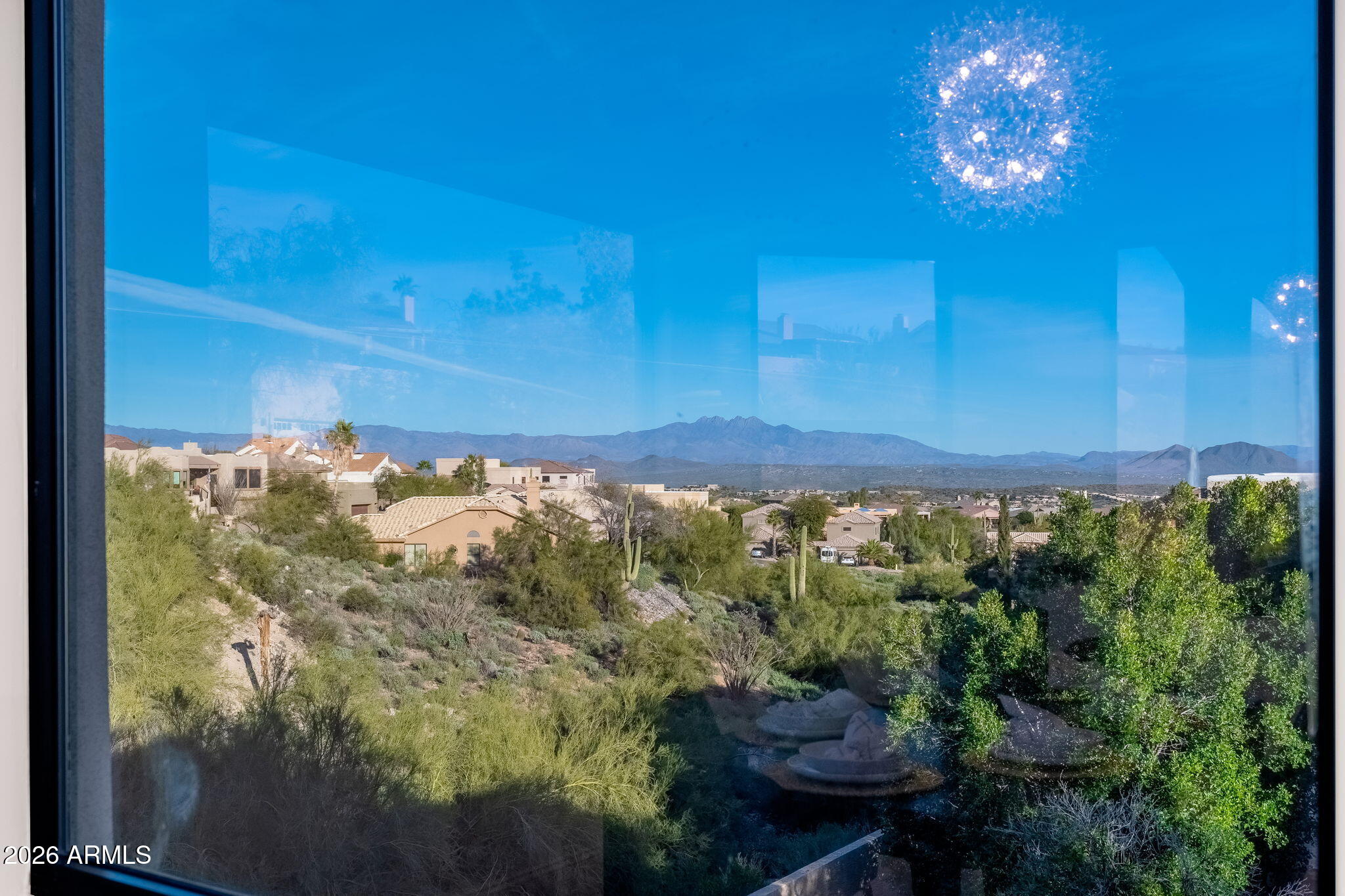 15918 E Jericho Drive