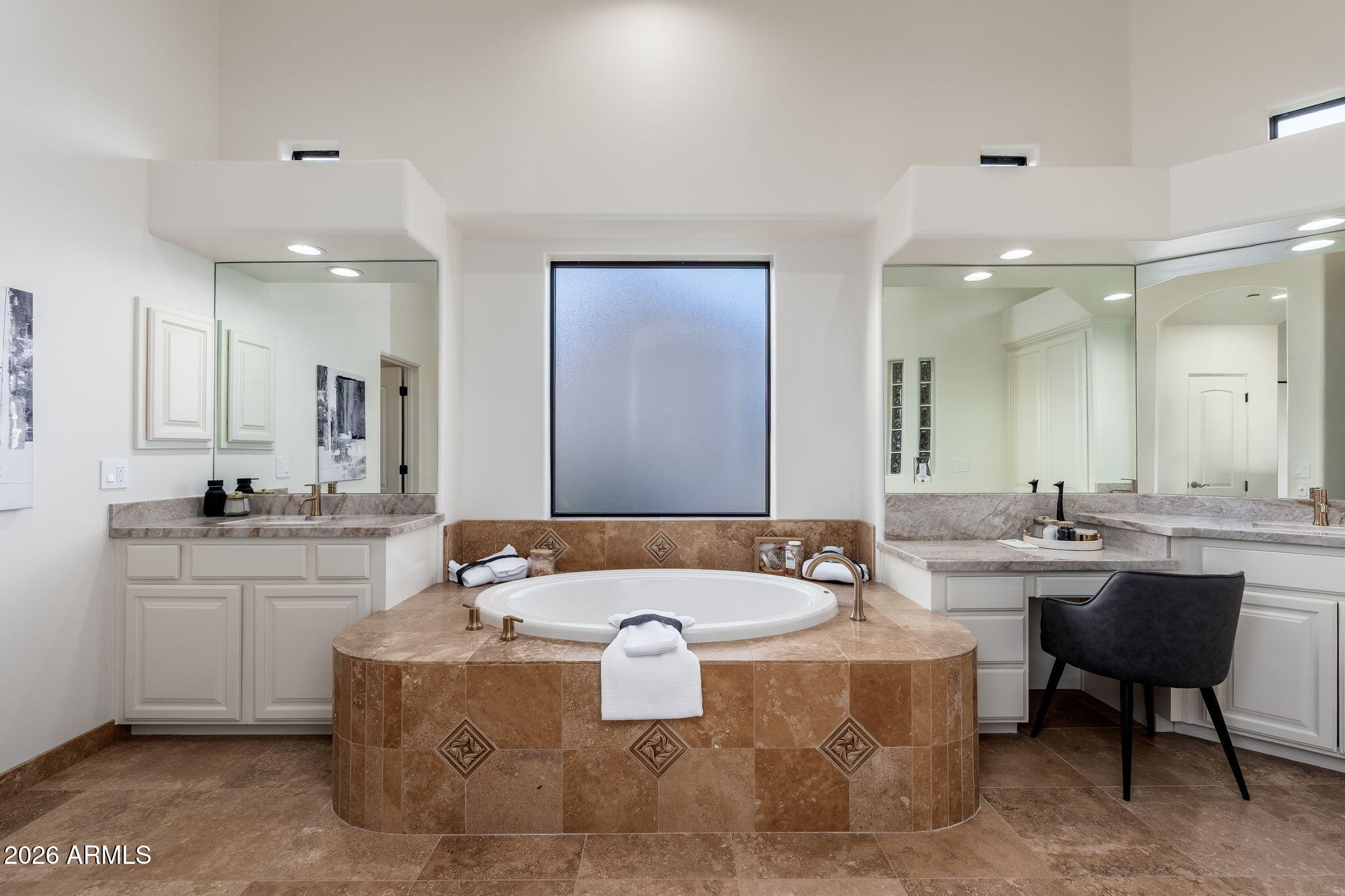 15918 E Jericho Drive