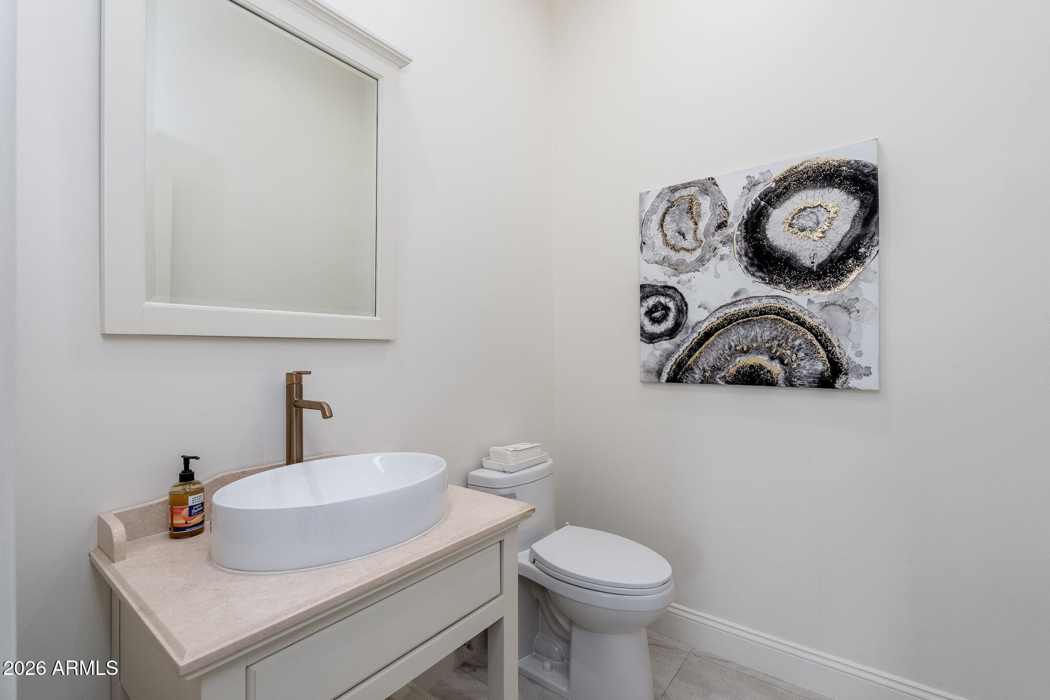 15918 E Jericho Drive