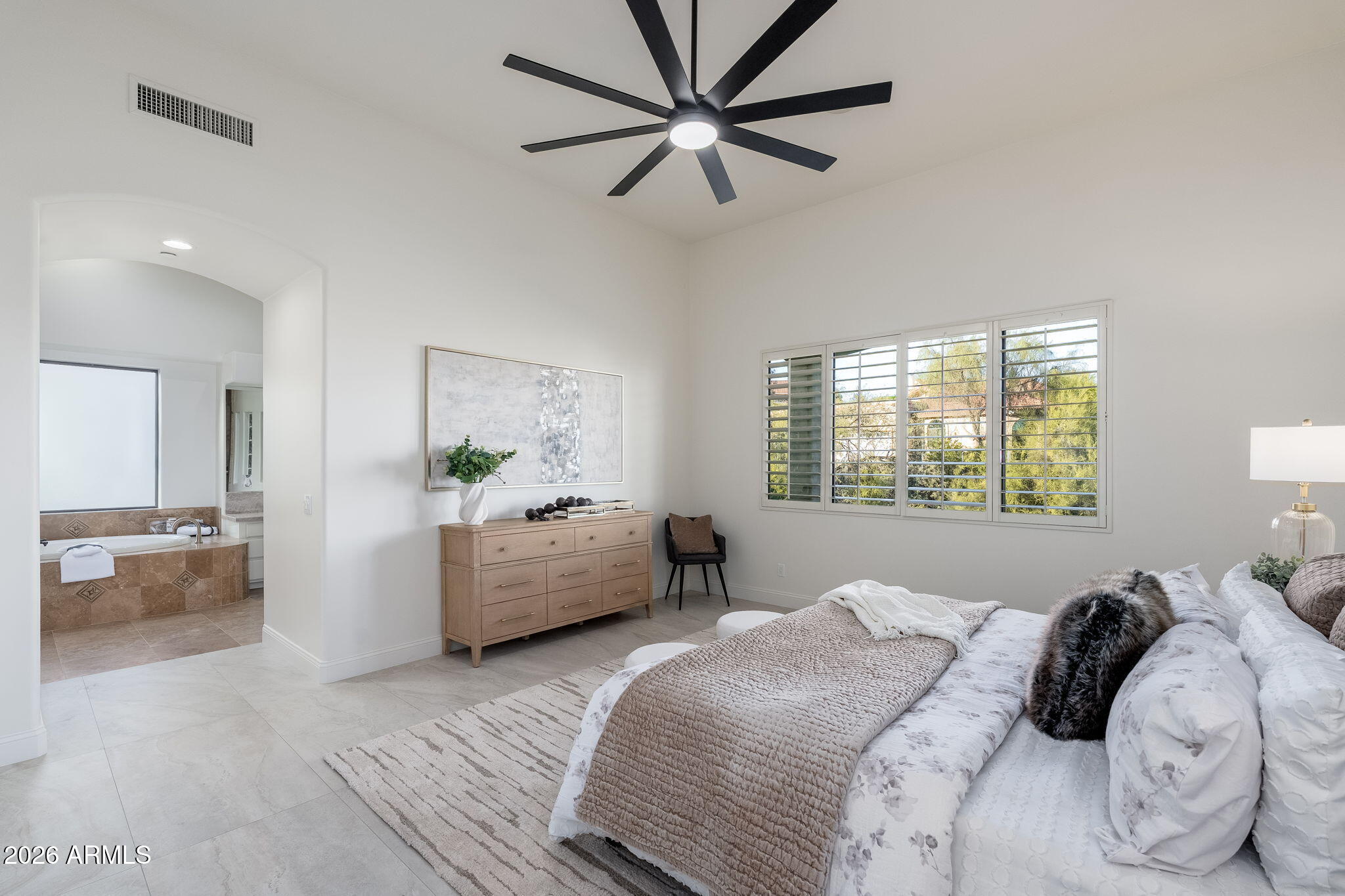 15918 E Jericho Drive