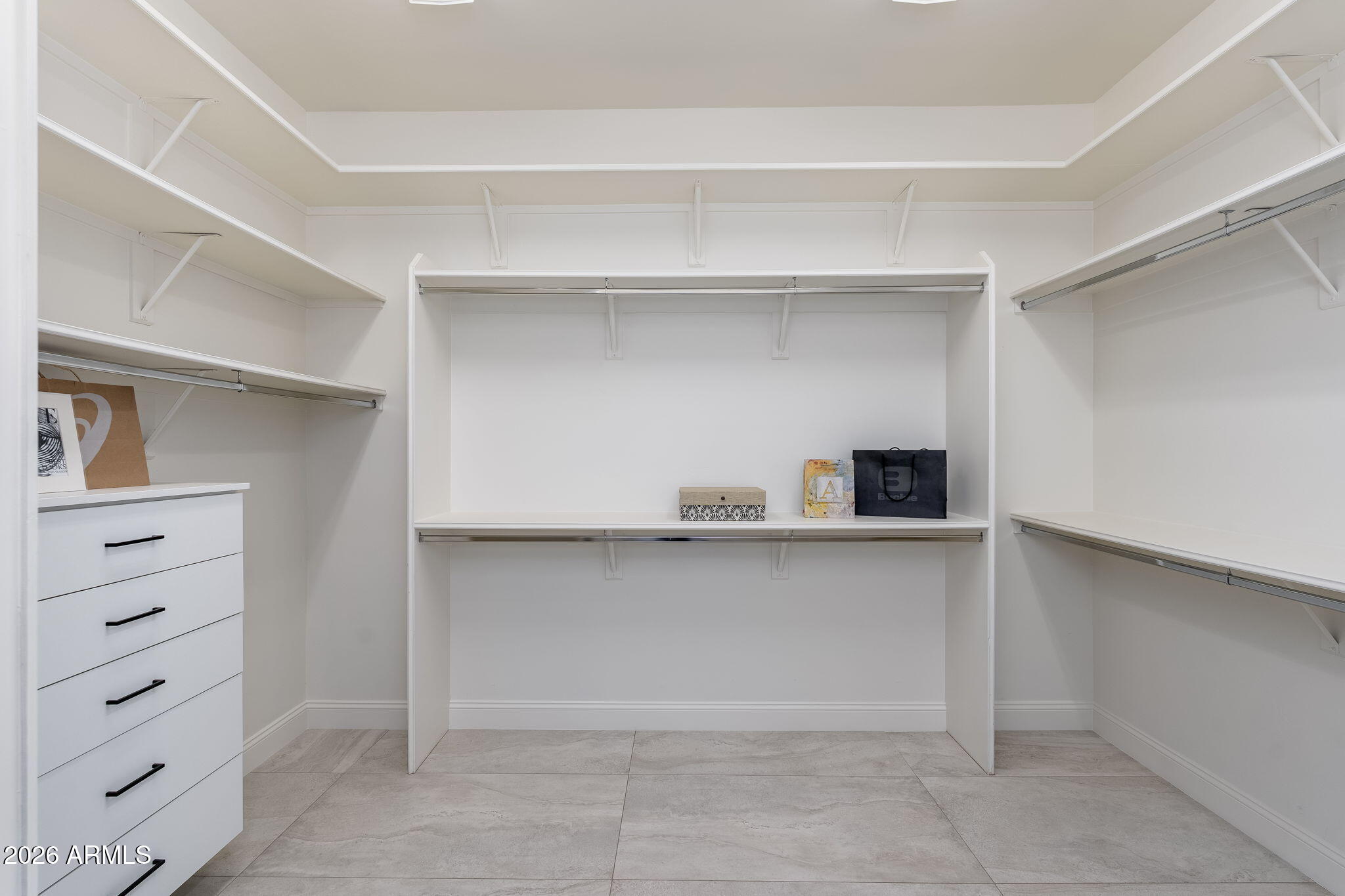 15918 E Jericho Drive