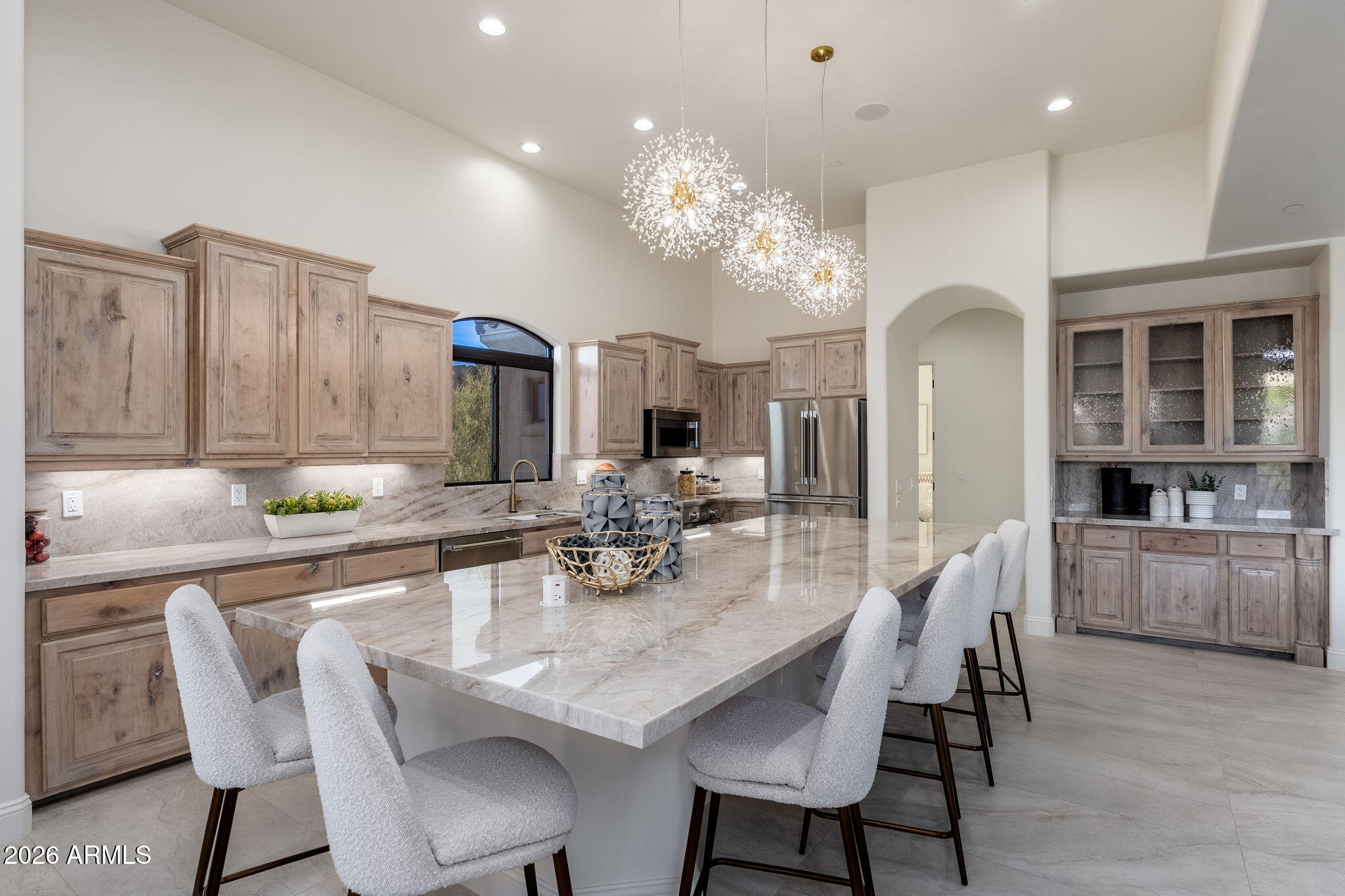 15918 E Jericho Drive