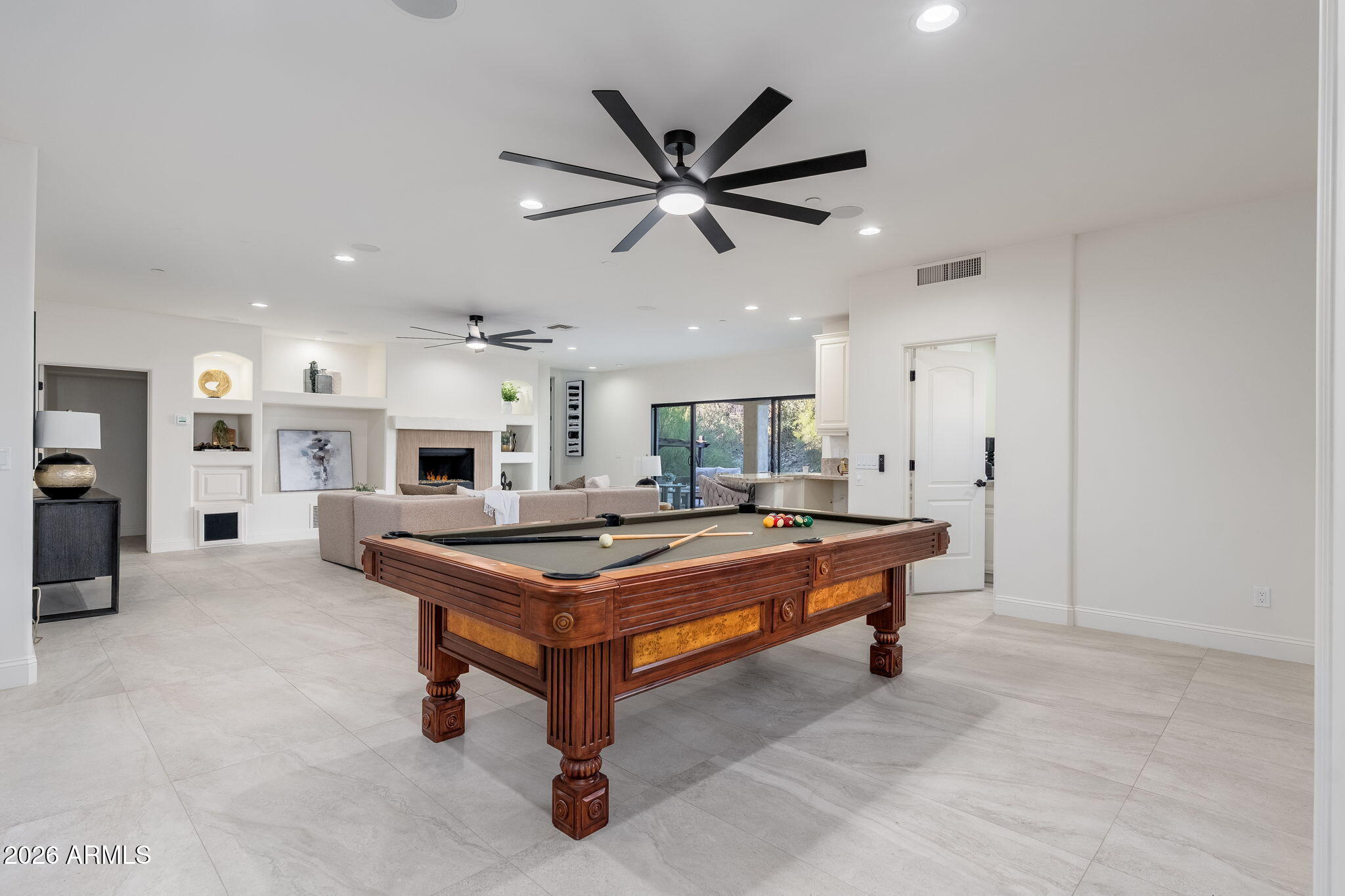 15918 E Jericho Drive