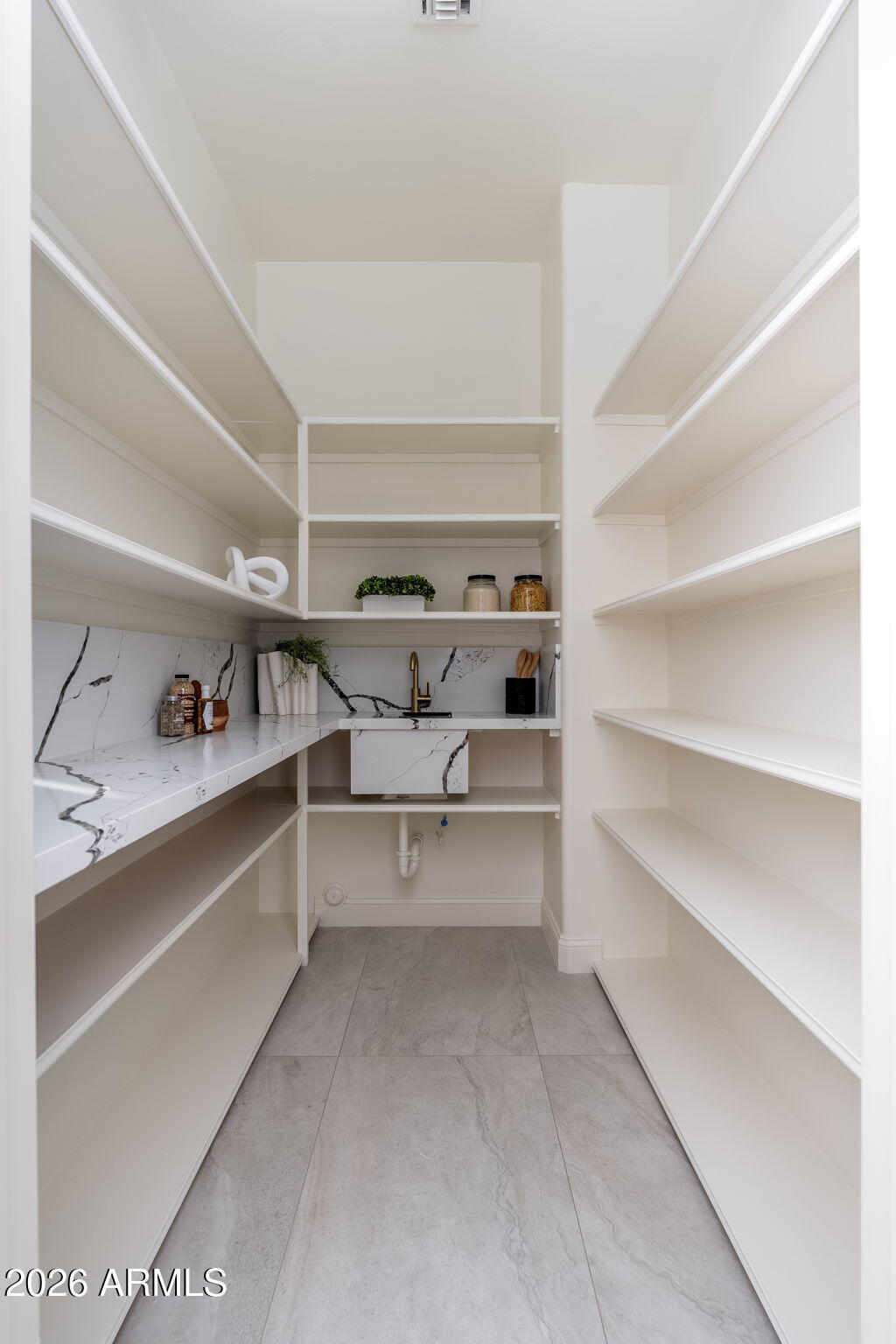 15918 E Jericho Drive