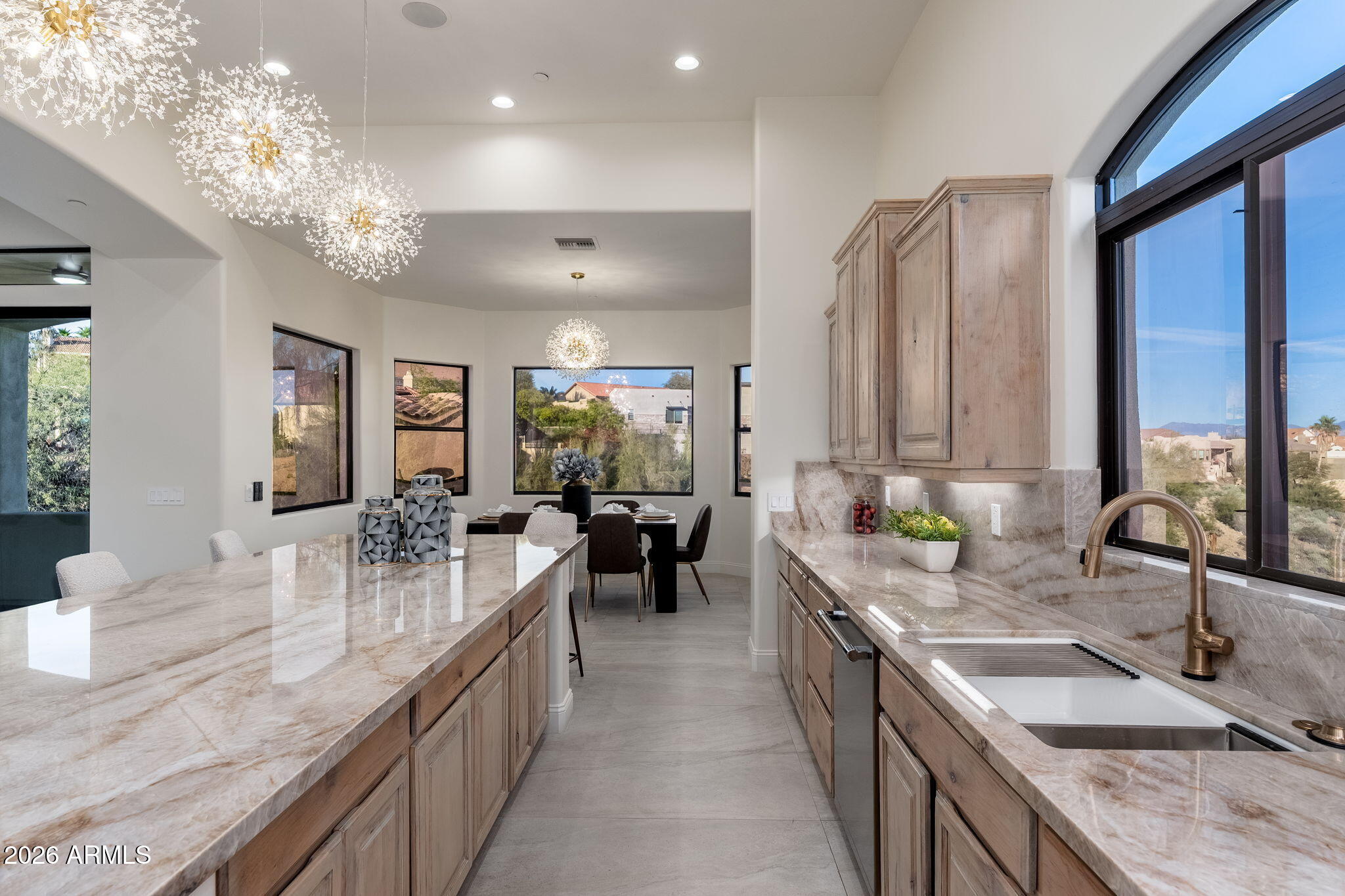 15918 E Jericho Drive