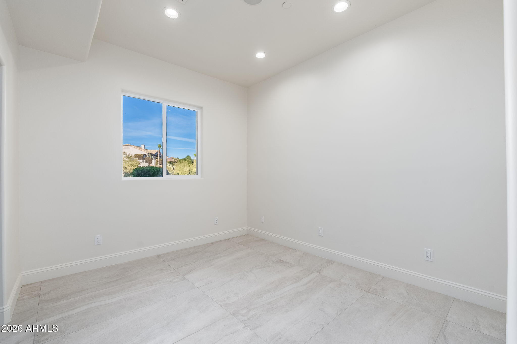 15918 E Jericho Drive