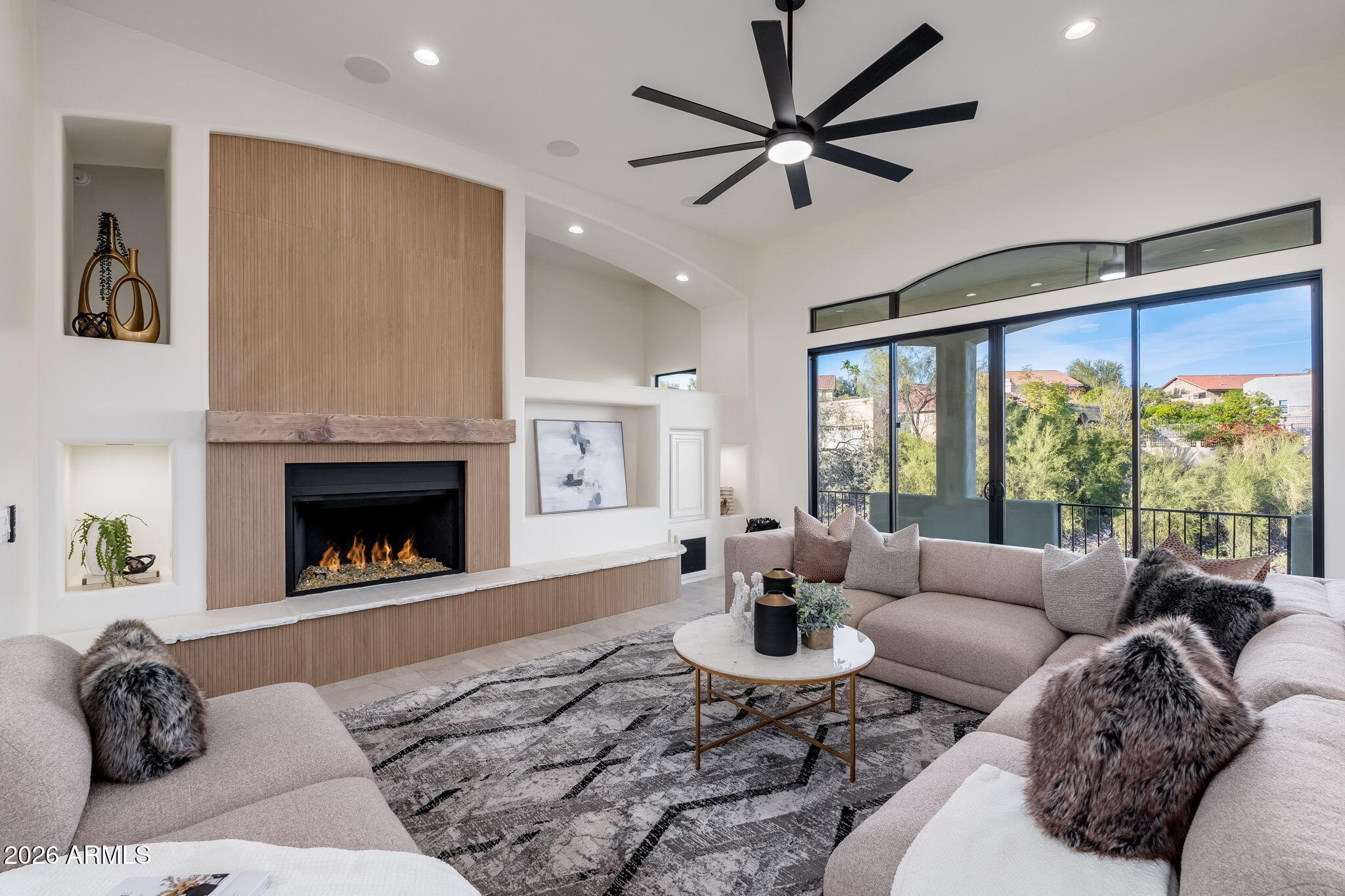 15918 E Jericho Drive