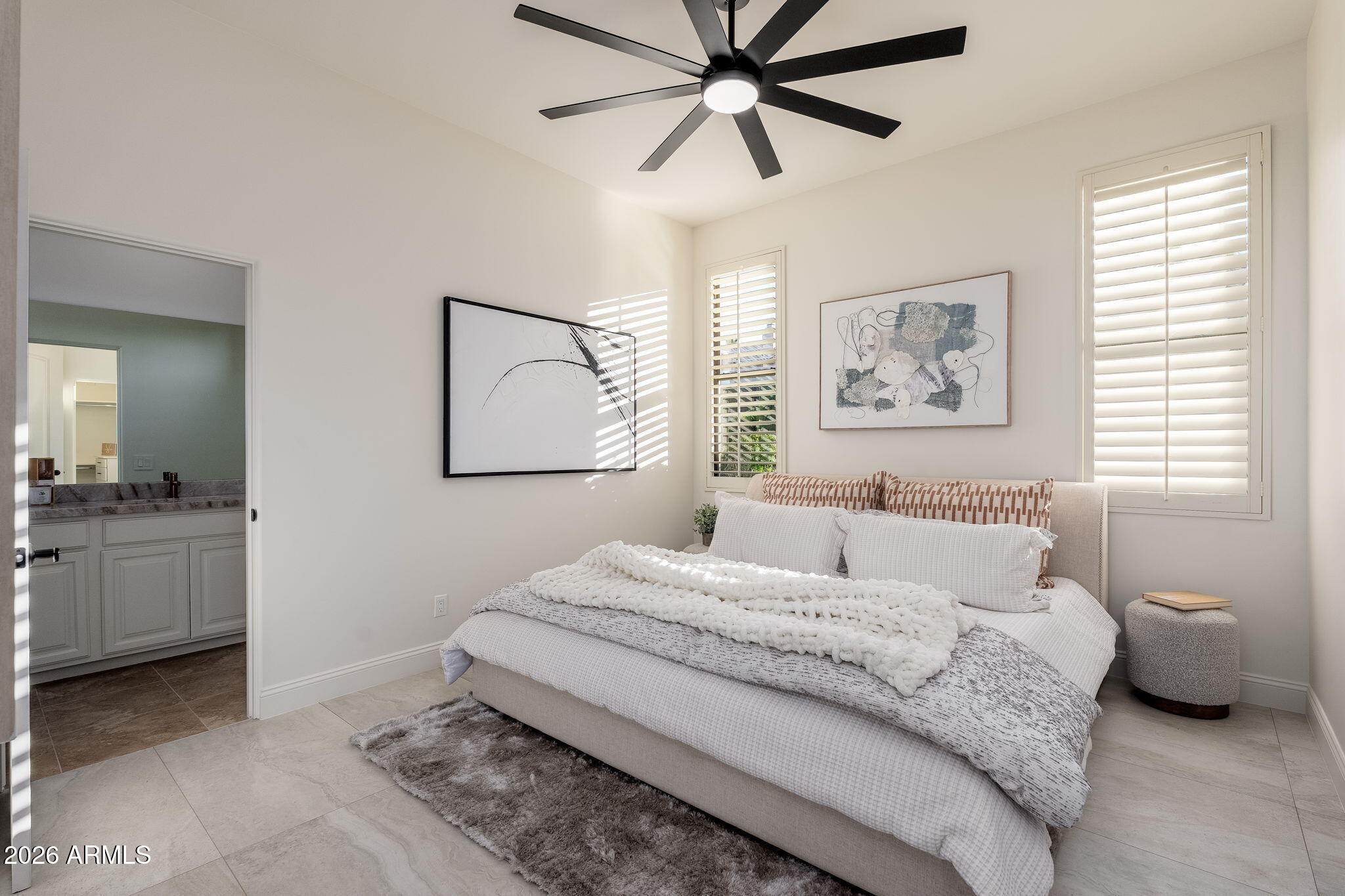 15918 E Jericho Drive