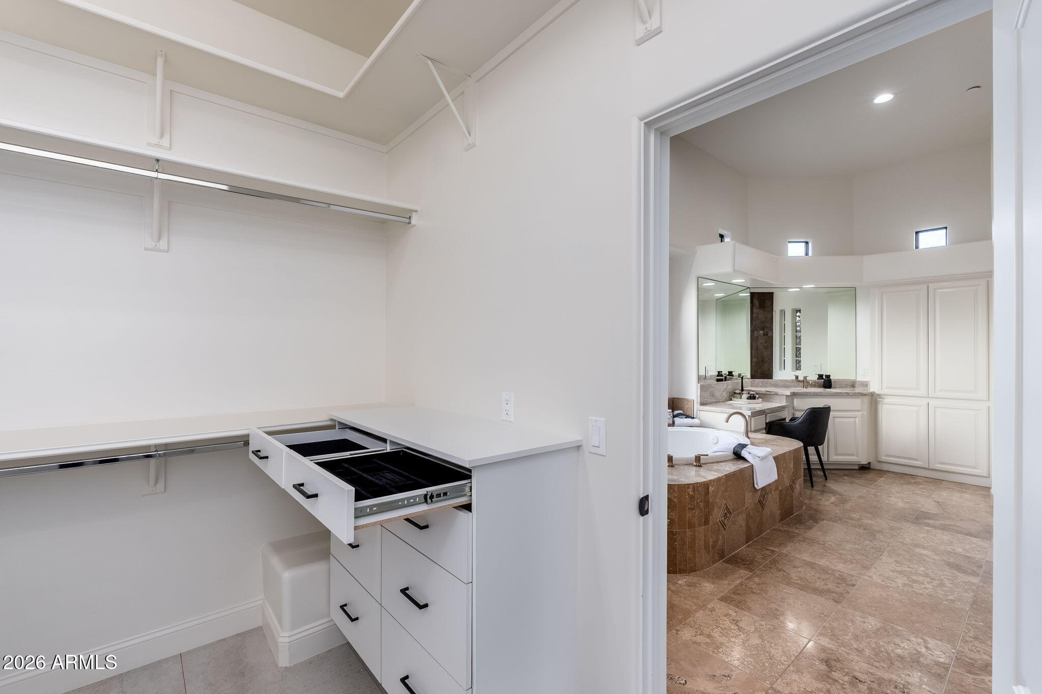 15918 E Jericho Drive