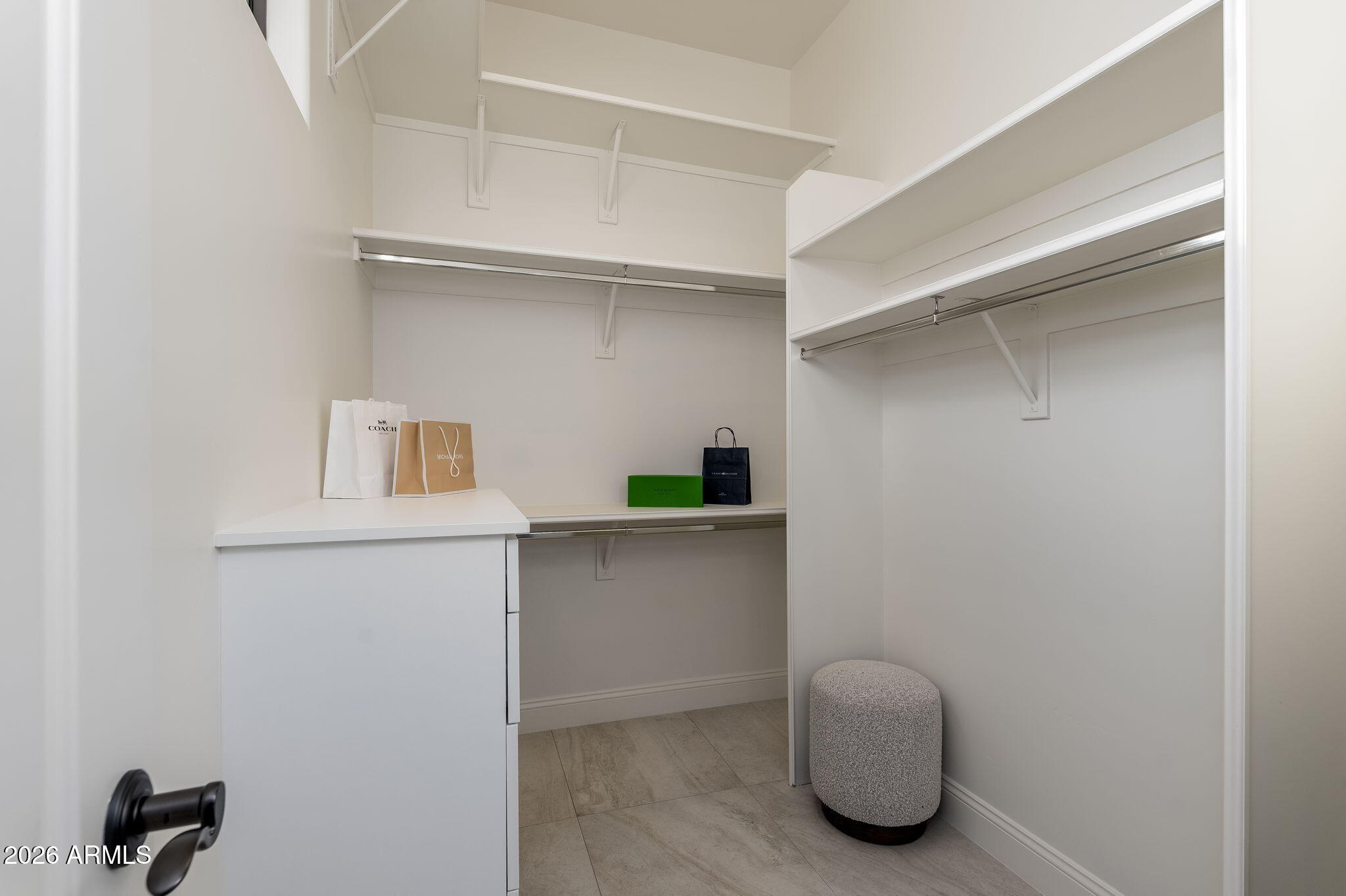 15918 E Jericho Drive