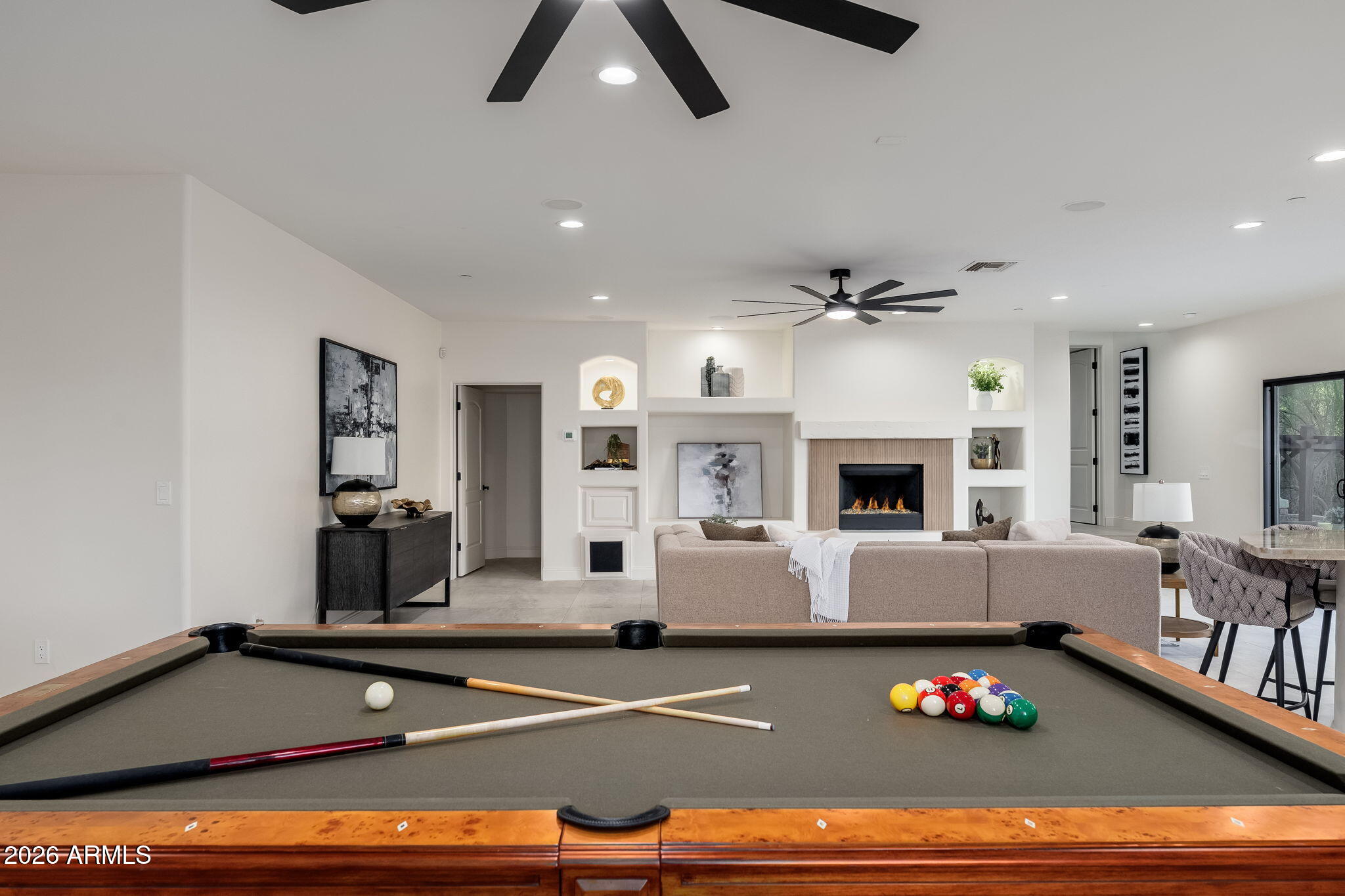 15918 E Jericho Drive