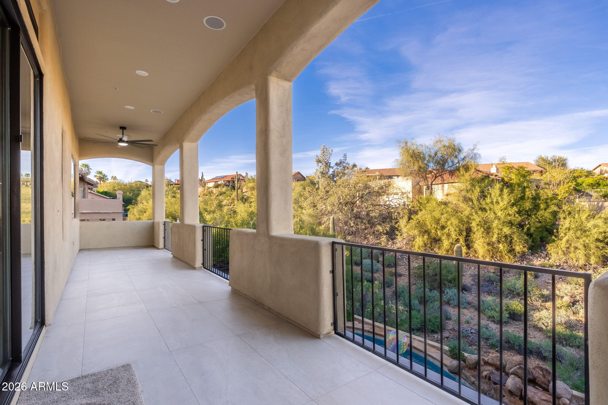 15918 E Jericho Drive