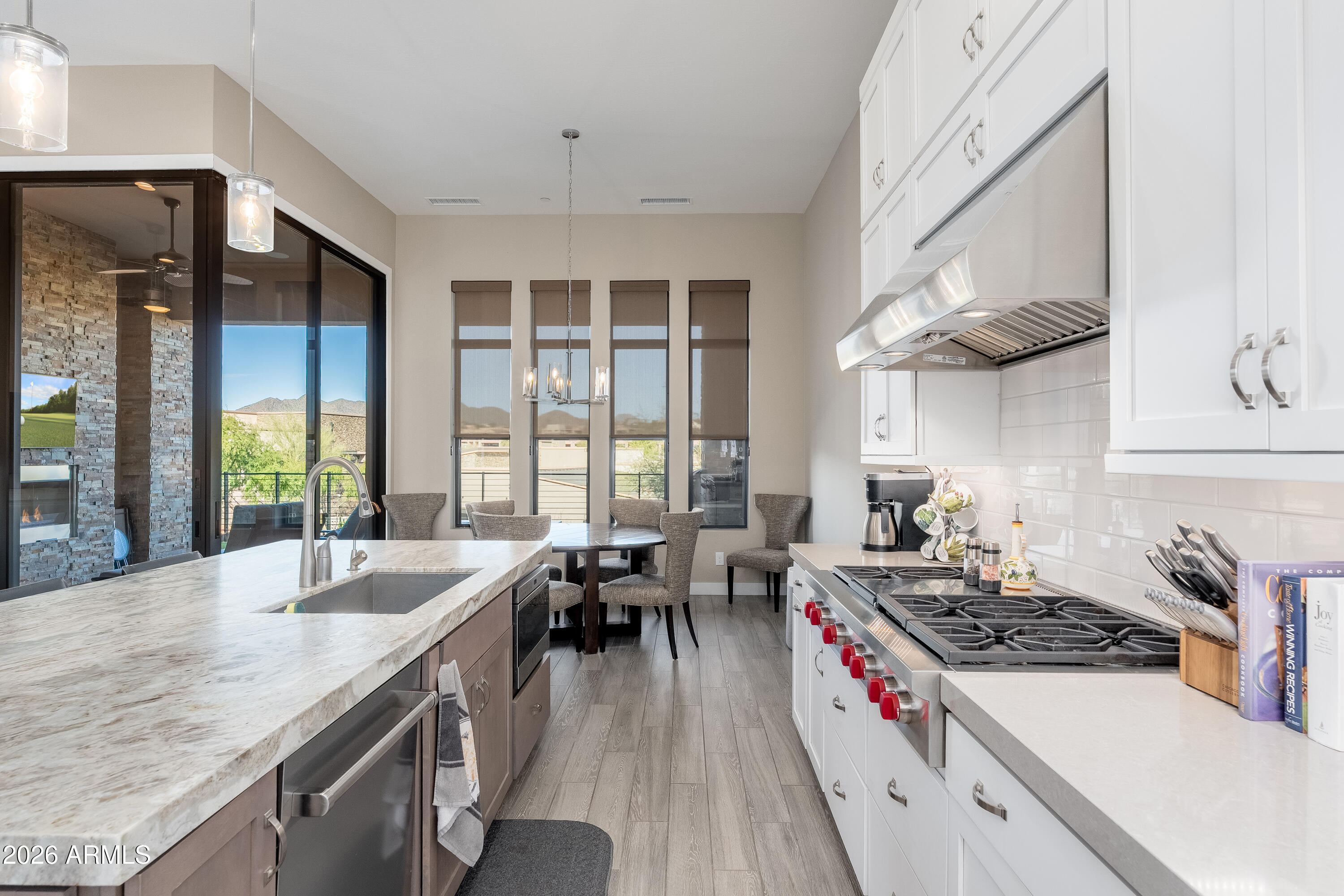 16020 E RIDGESTONE Drive