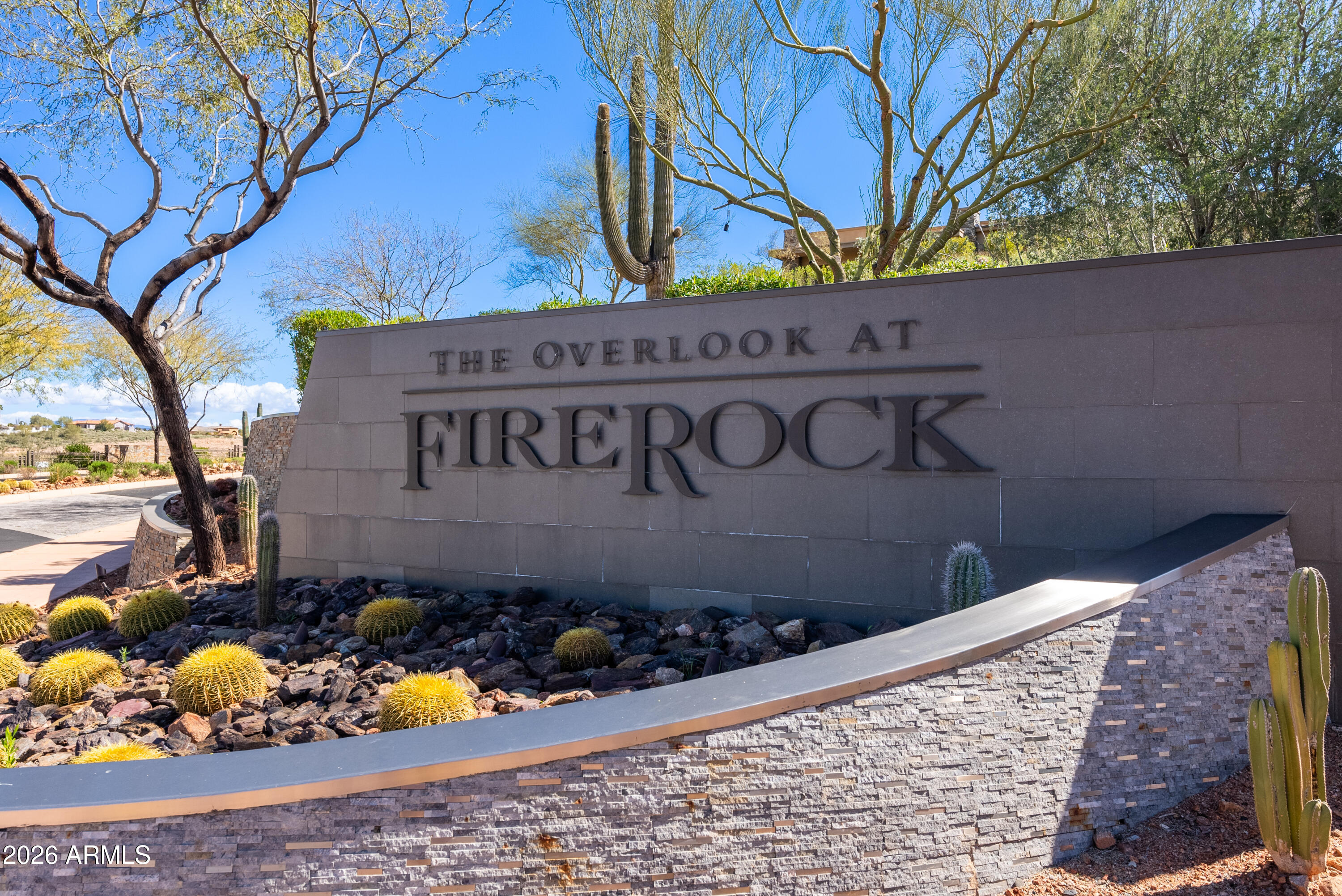 16020 E RIDGESTONE Drive