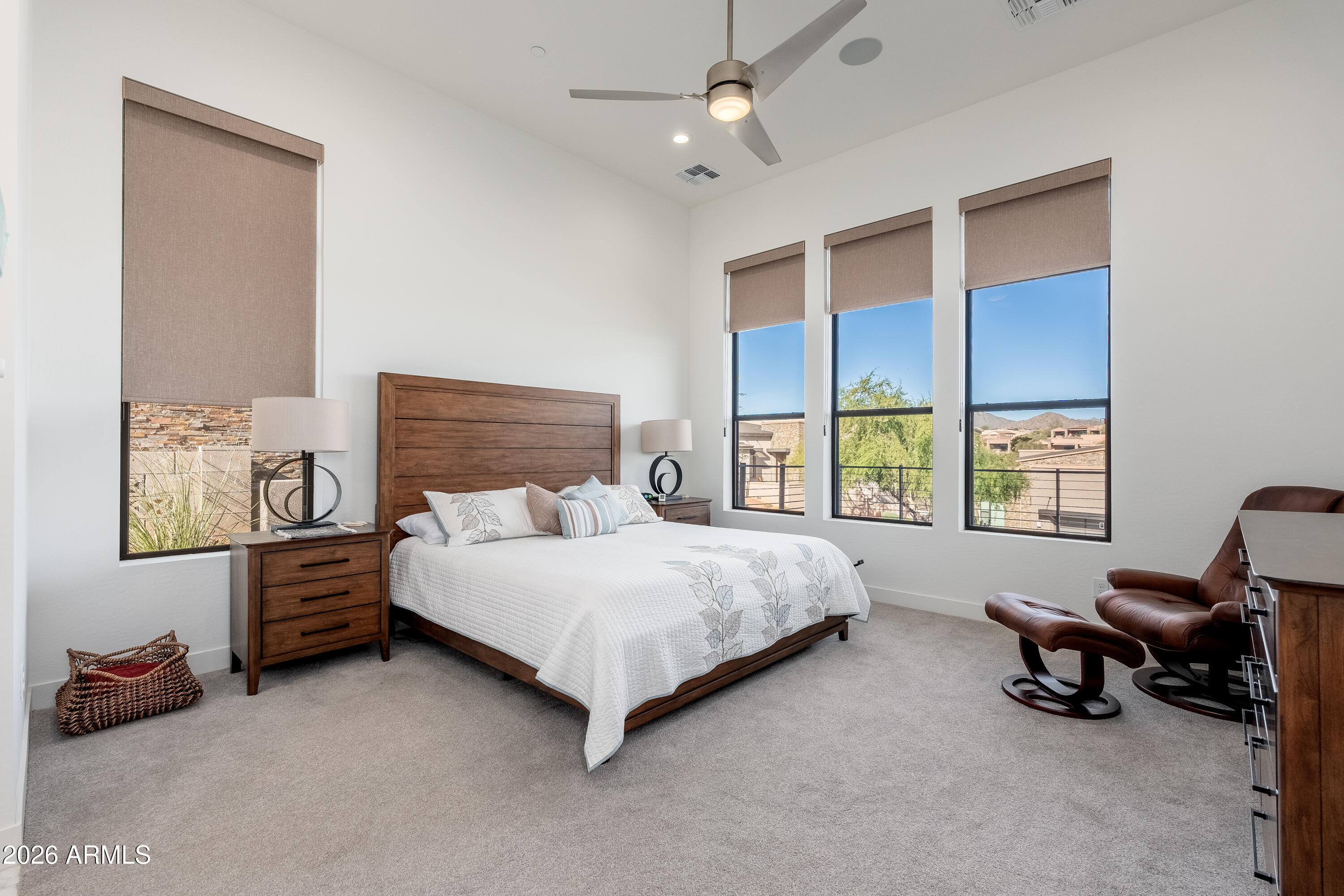 16020 E RIDGESTONE Drive