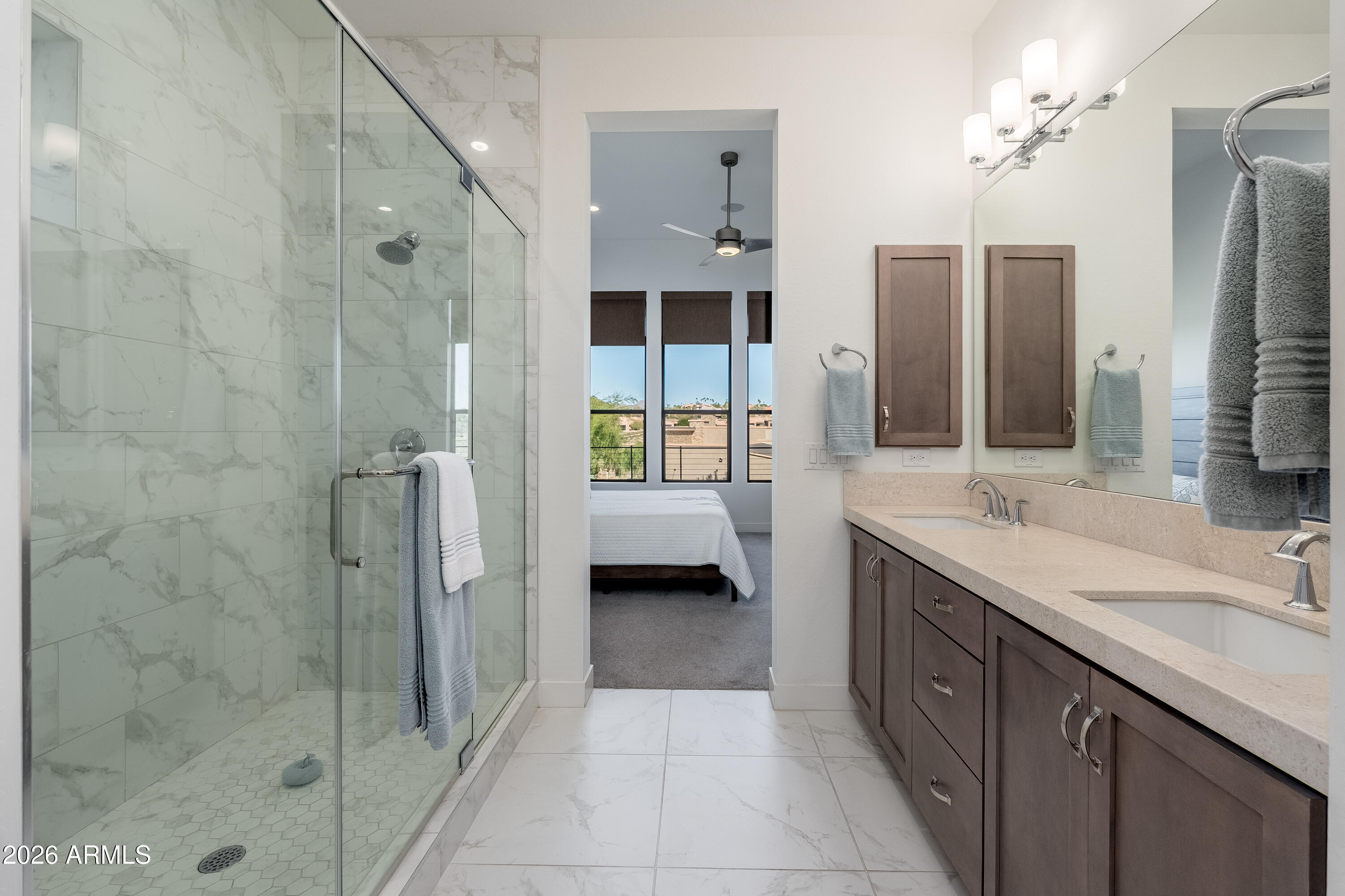 16020 E RIDGESTONE Drive