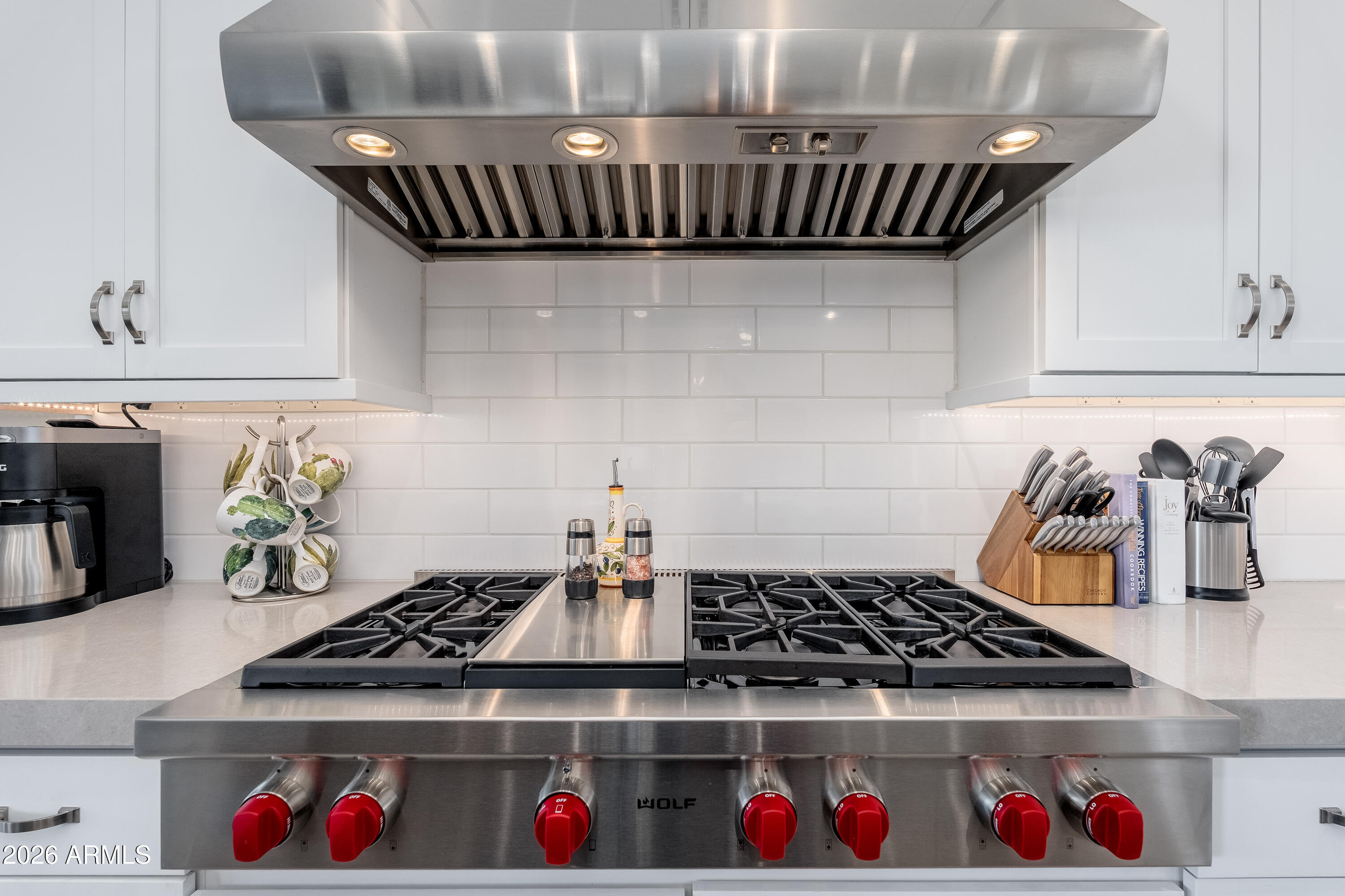 16020 E RIDGESTONE Drive