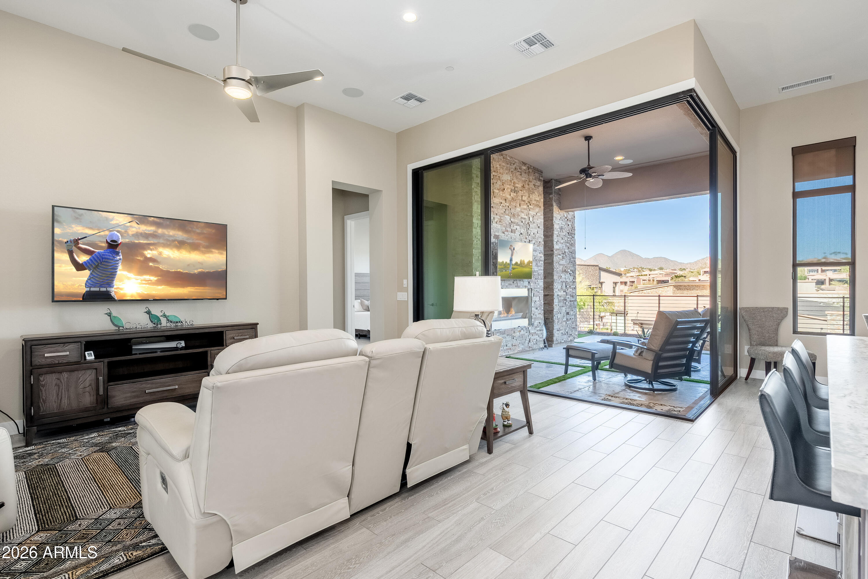 16020 E RIDGESTONE Drive