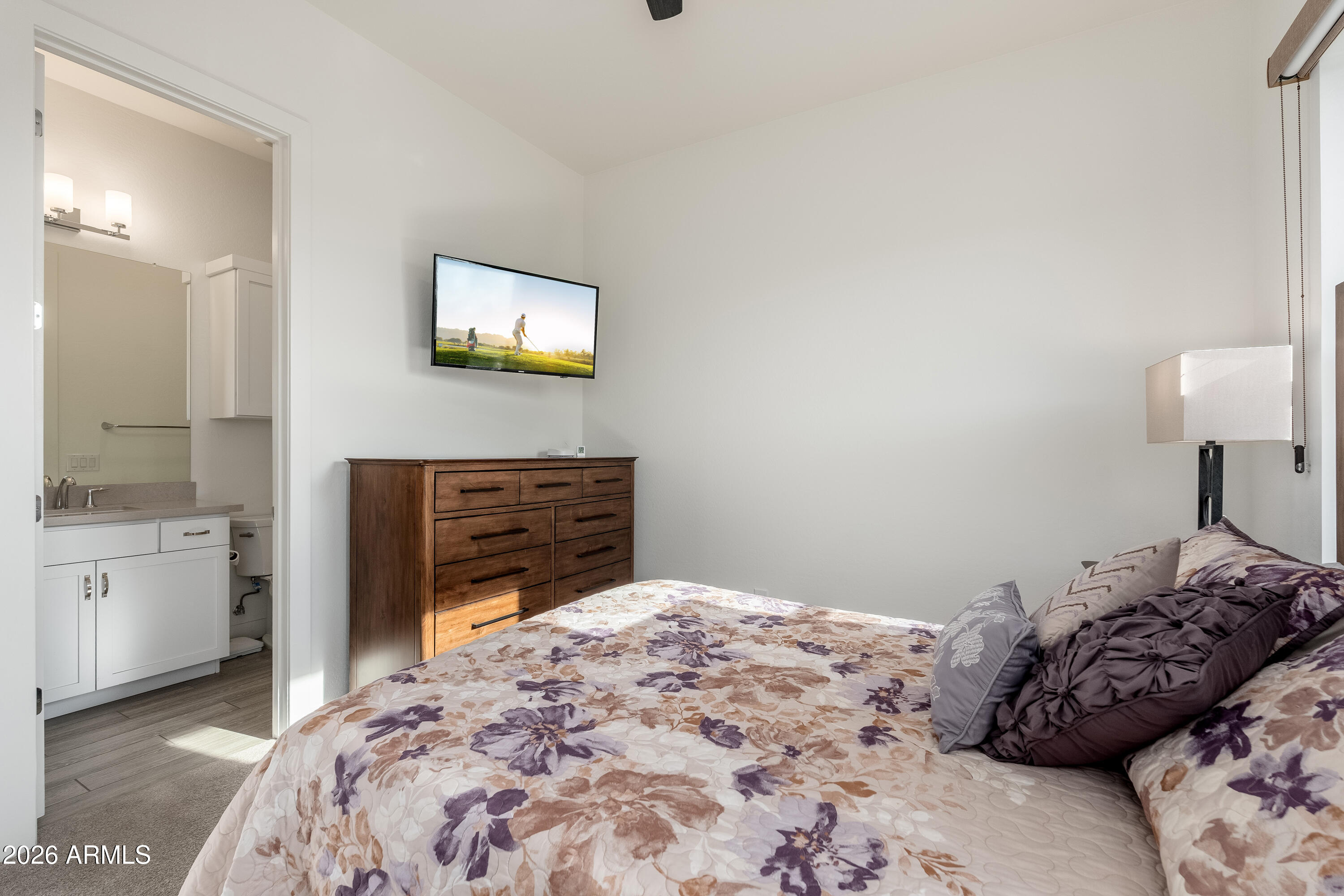 16020 E RIDGESTONE Drive