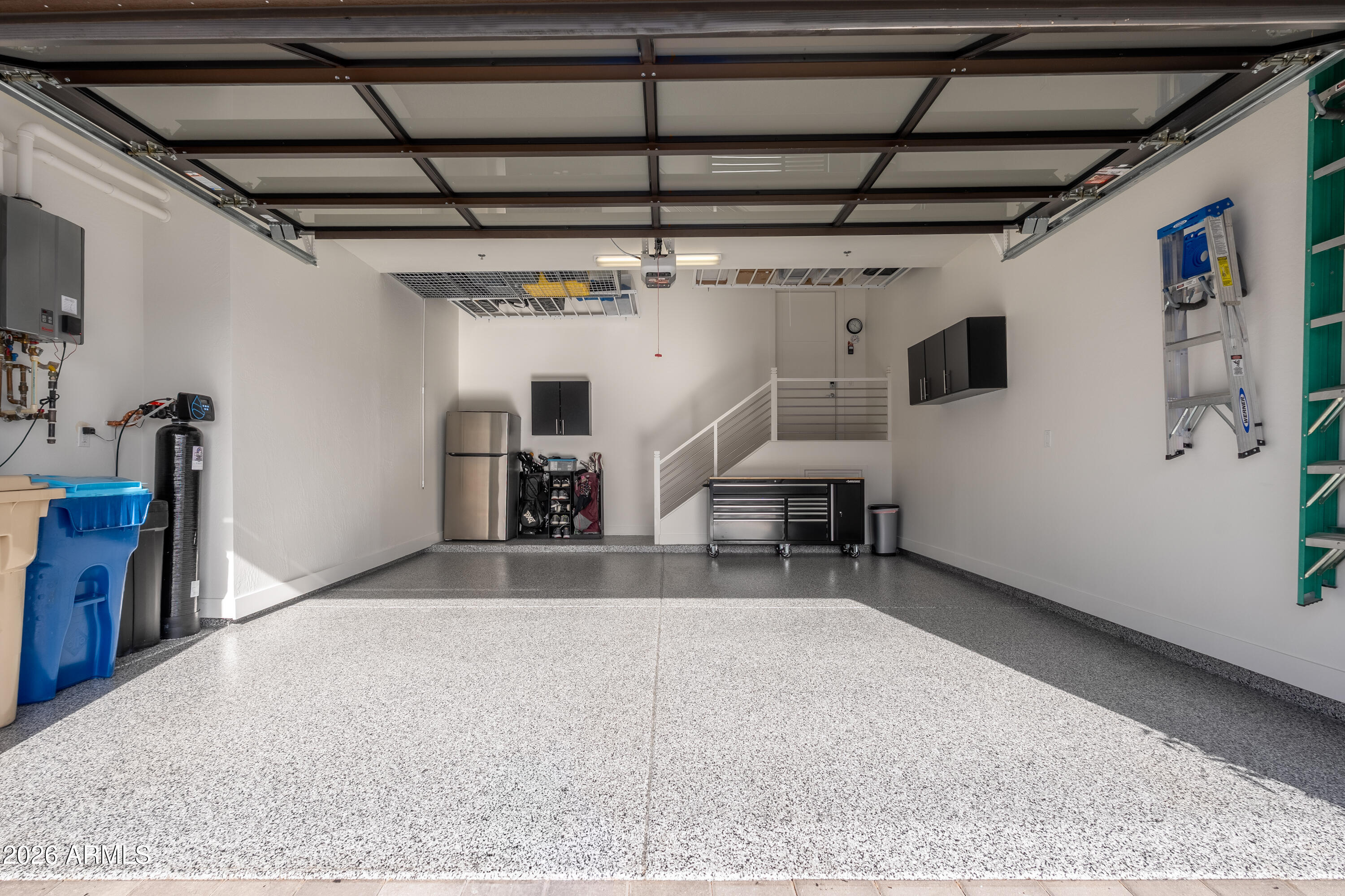 16020 E RIDGESTONE Drive