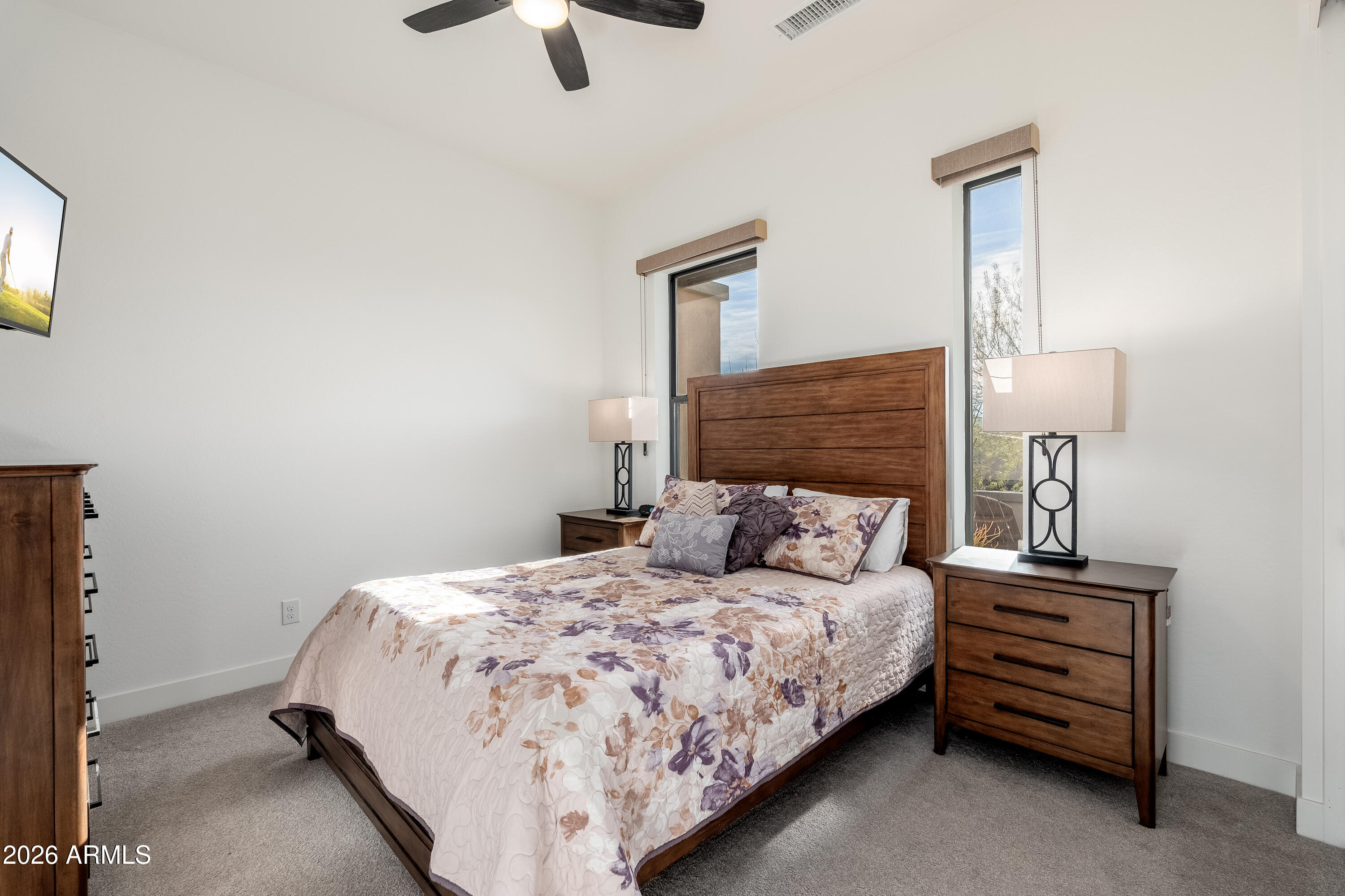 16020 E RIDGESTONE Drive