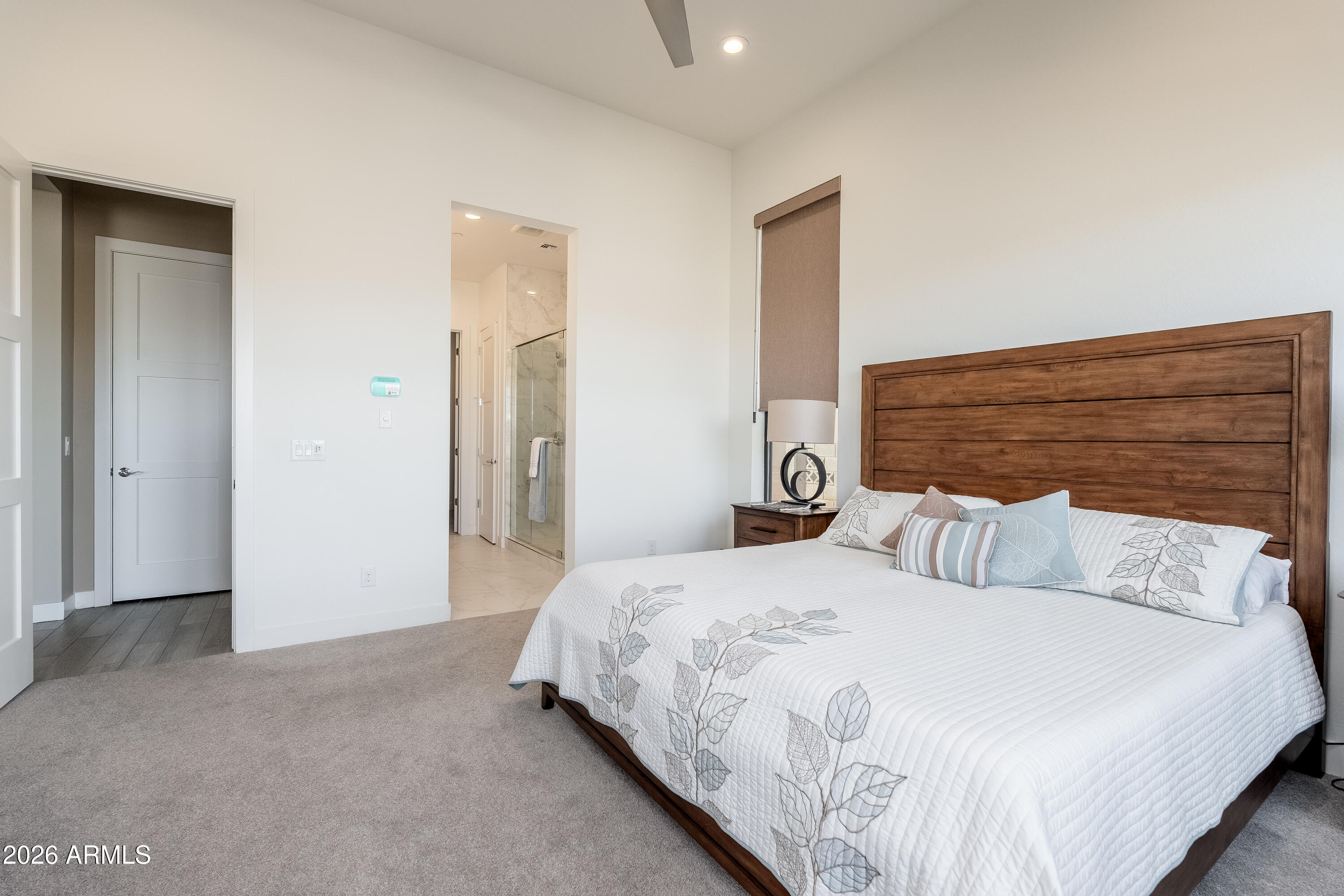 16020 E RIDGESTONE Drive