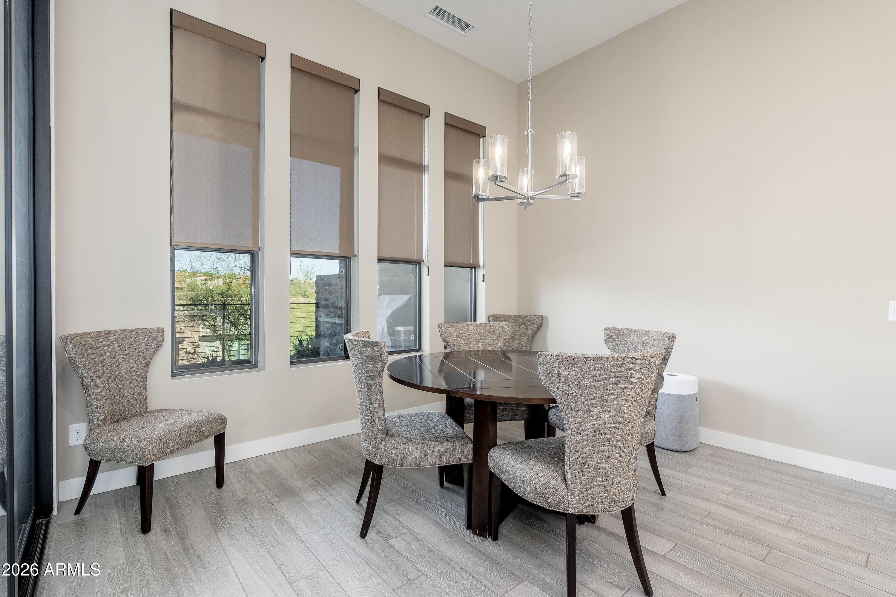 16020 E RIDGESTONE Drive